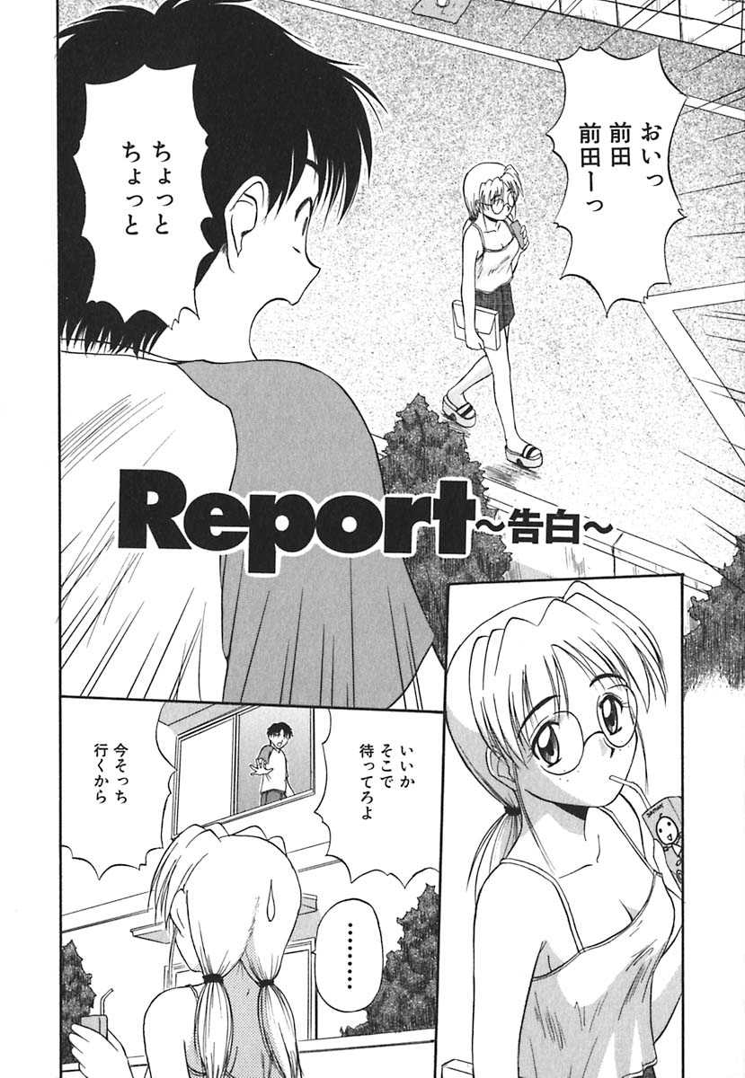 045
