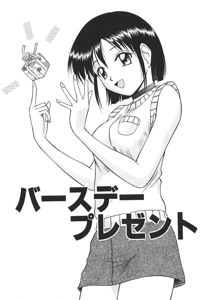 060