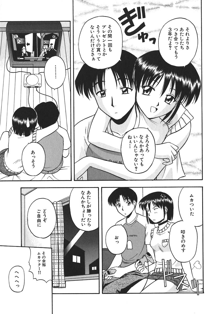 062