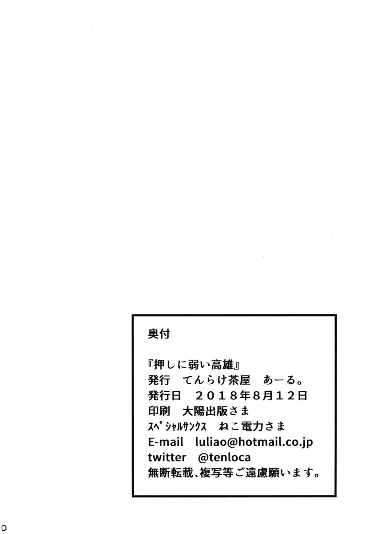 021