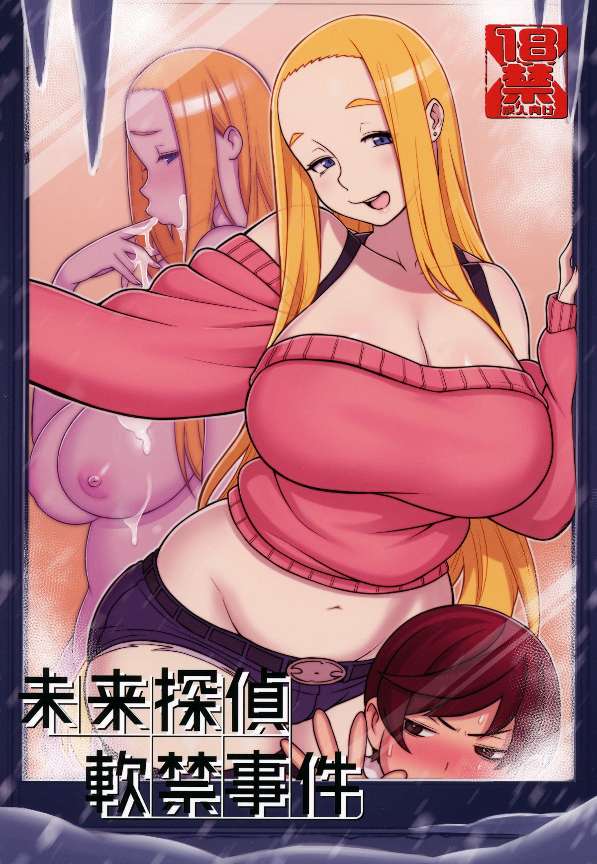 02