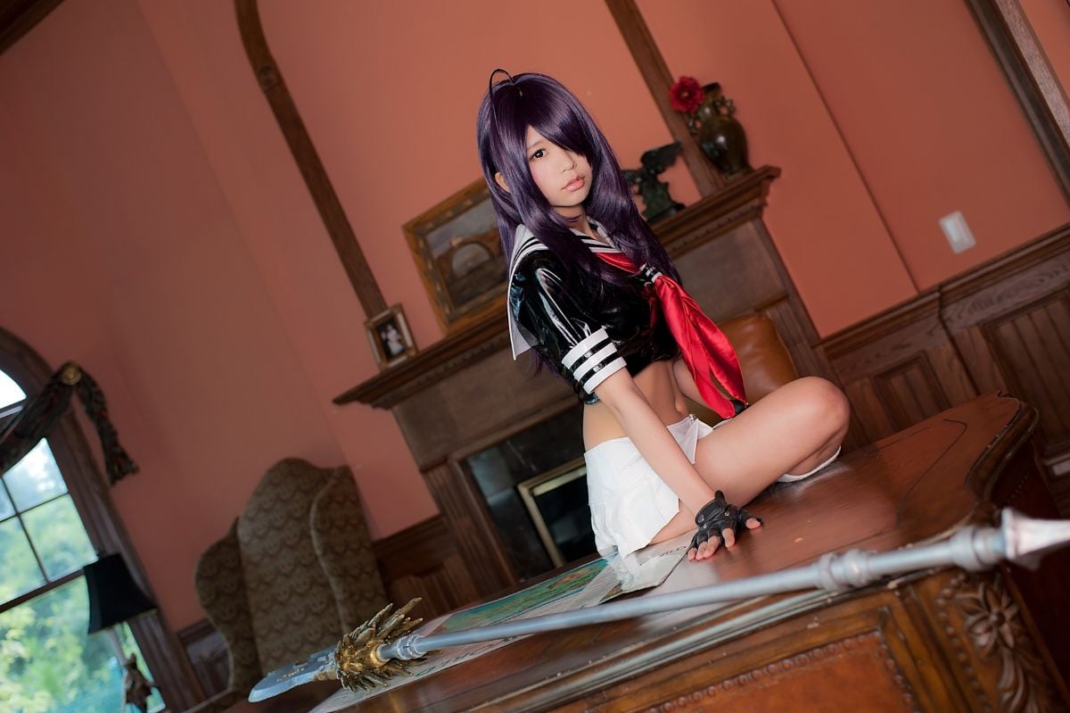 t_sen01_02