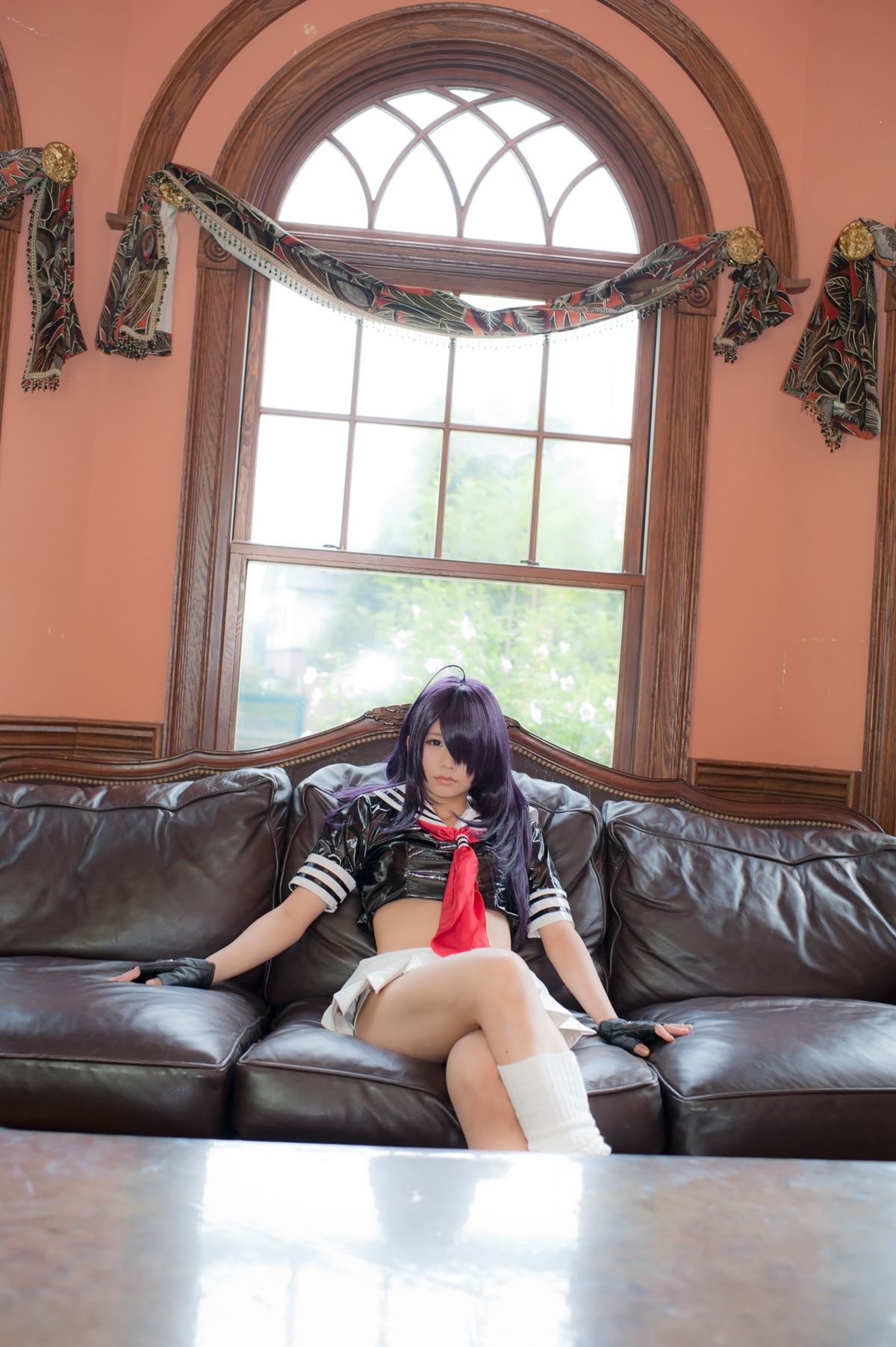 t_sen01_14