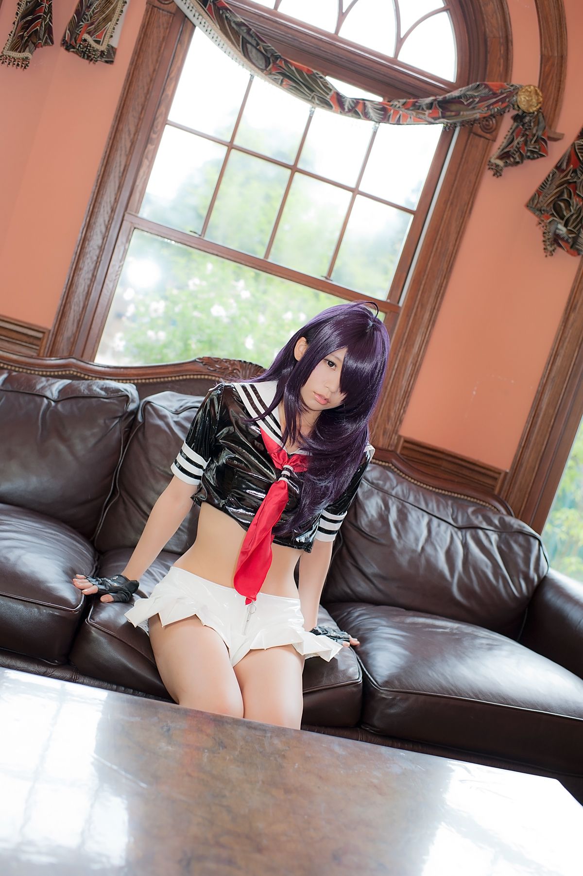 t_sen01_18