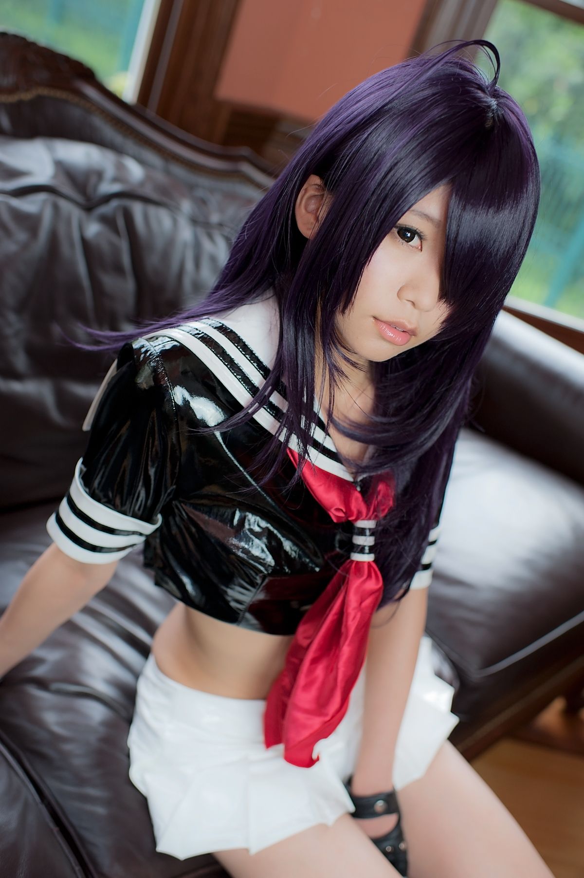 t_sen01_22