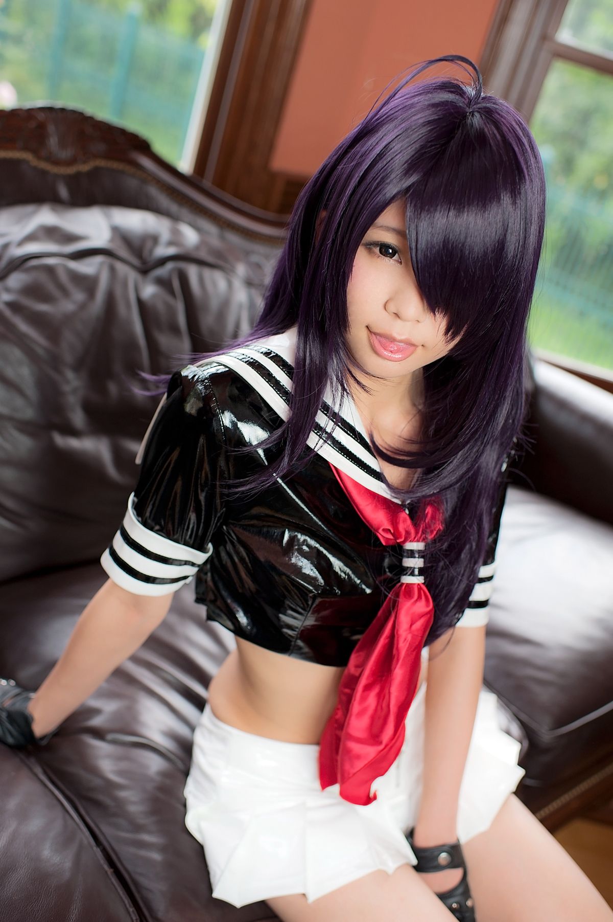 t_sen01_23