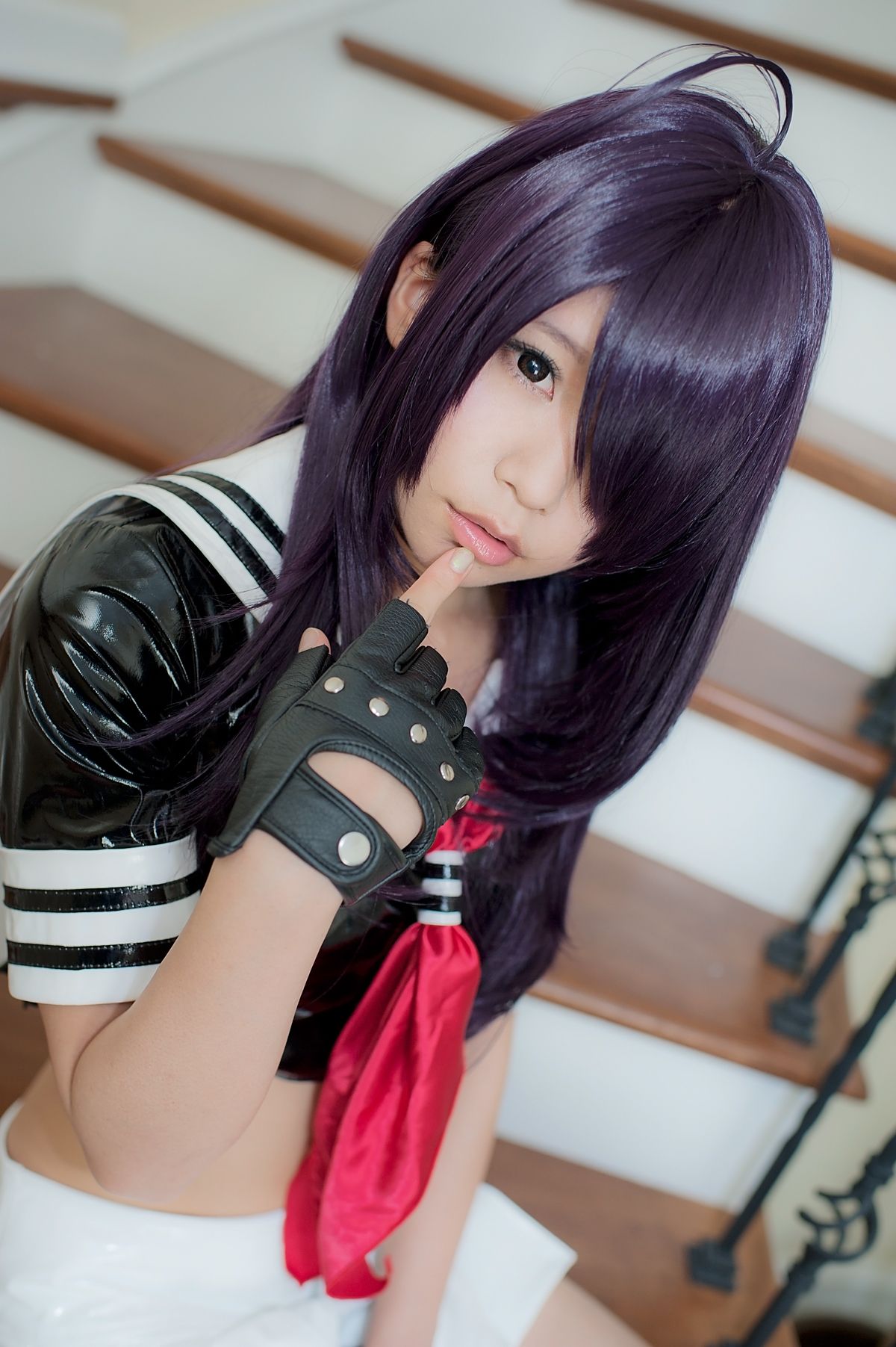 t_sen01_38
