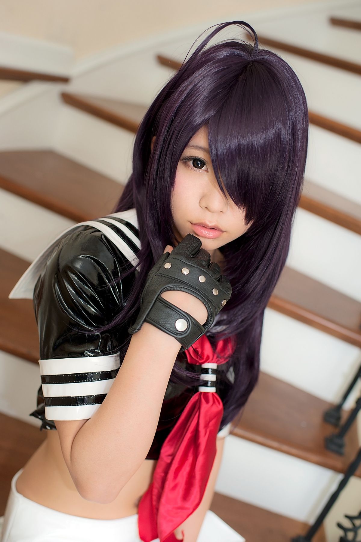 t_sen01_39