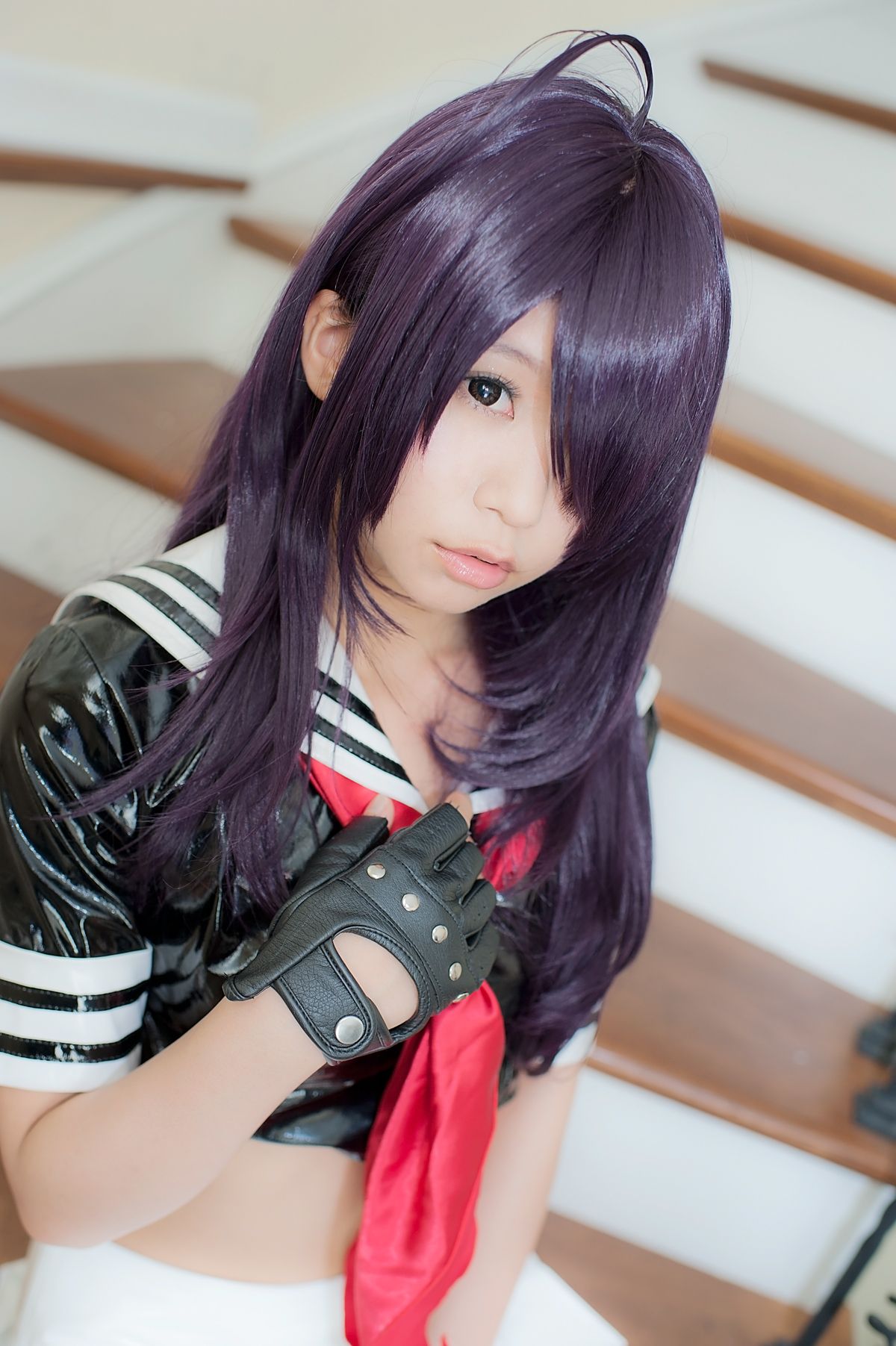 t_sen01_40