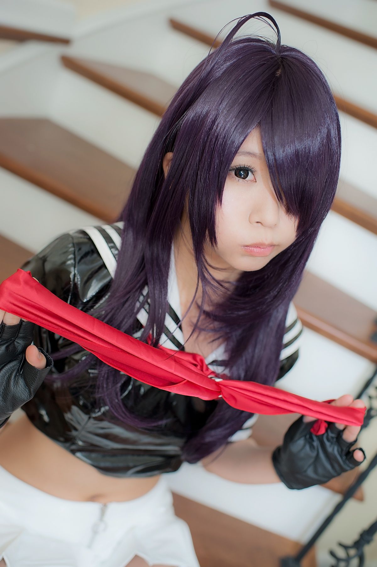 t_sen01_42