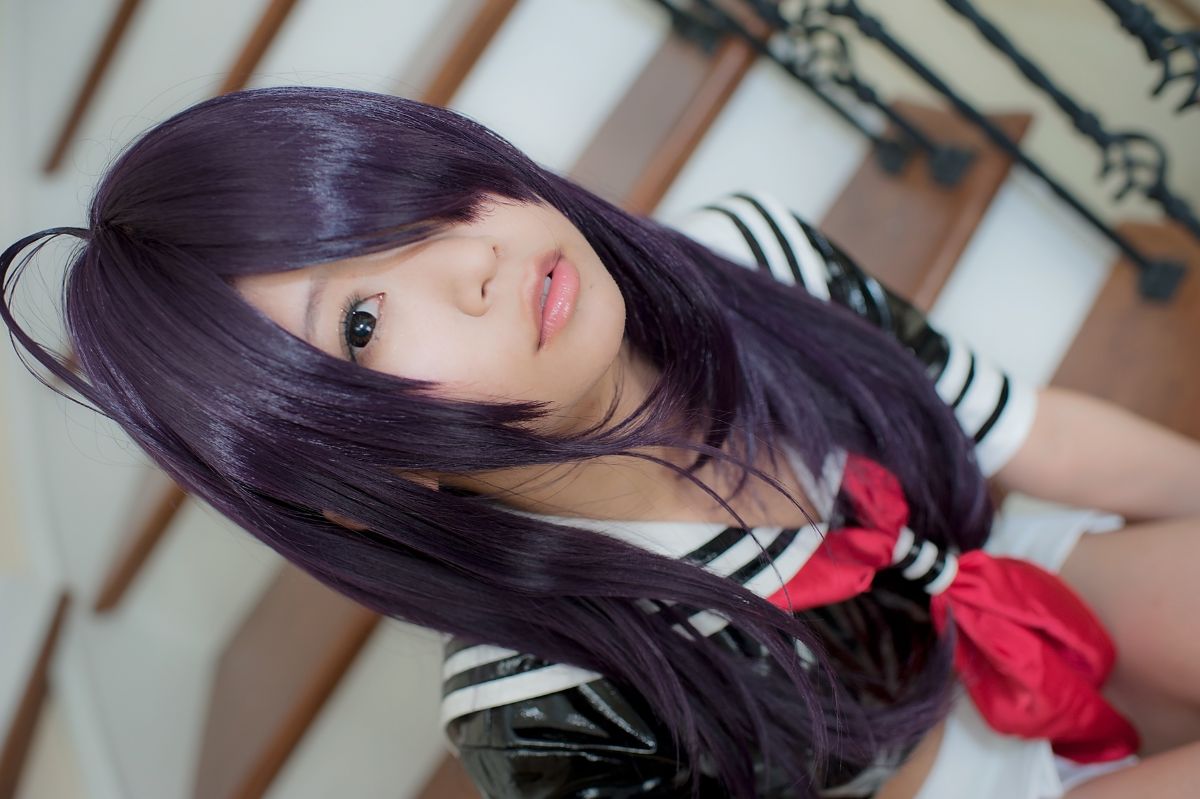 t_sen01_43