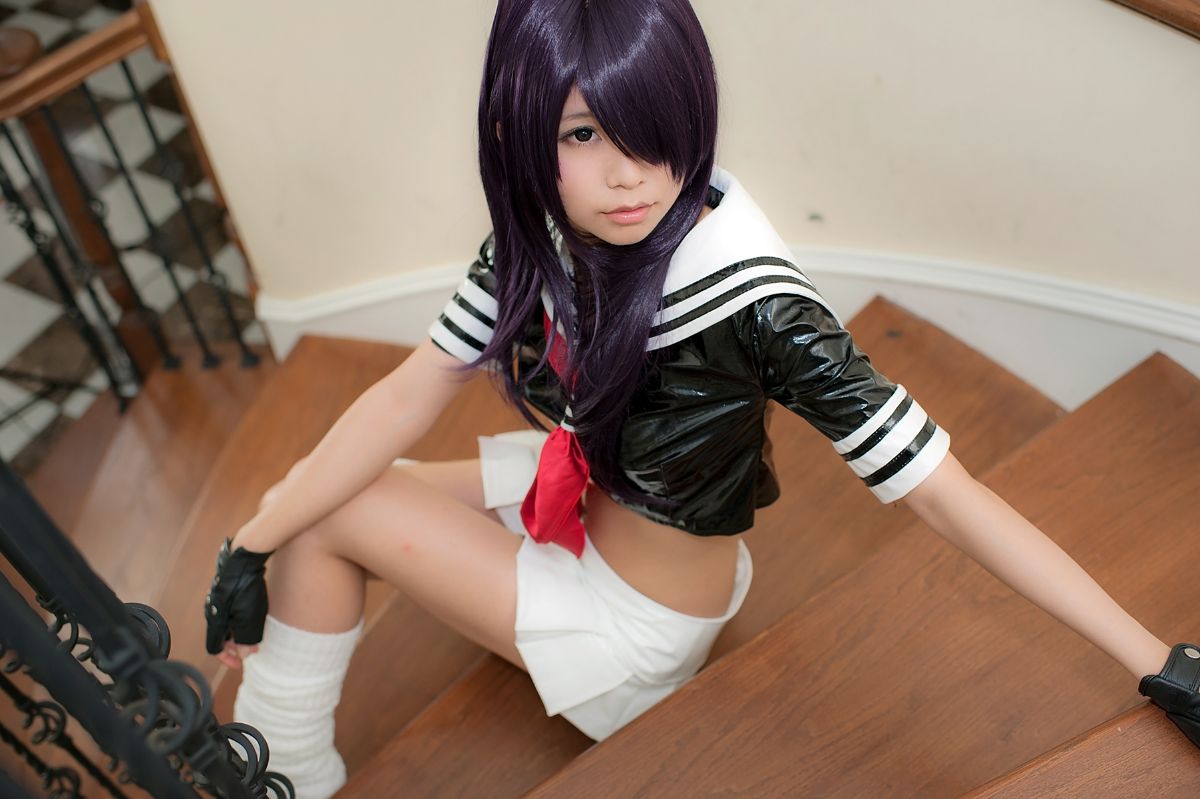 t_sen01_45
