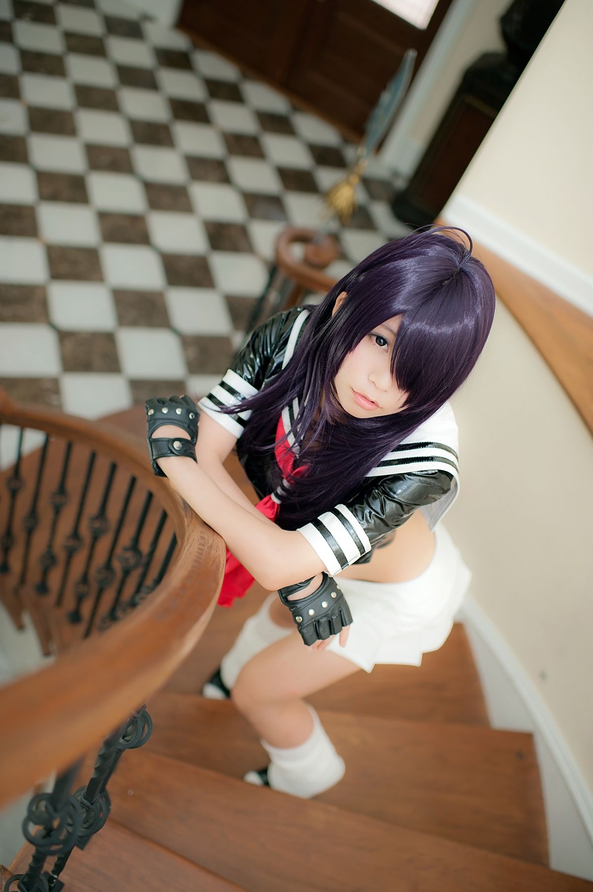 t_sen01_48
