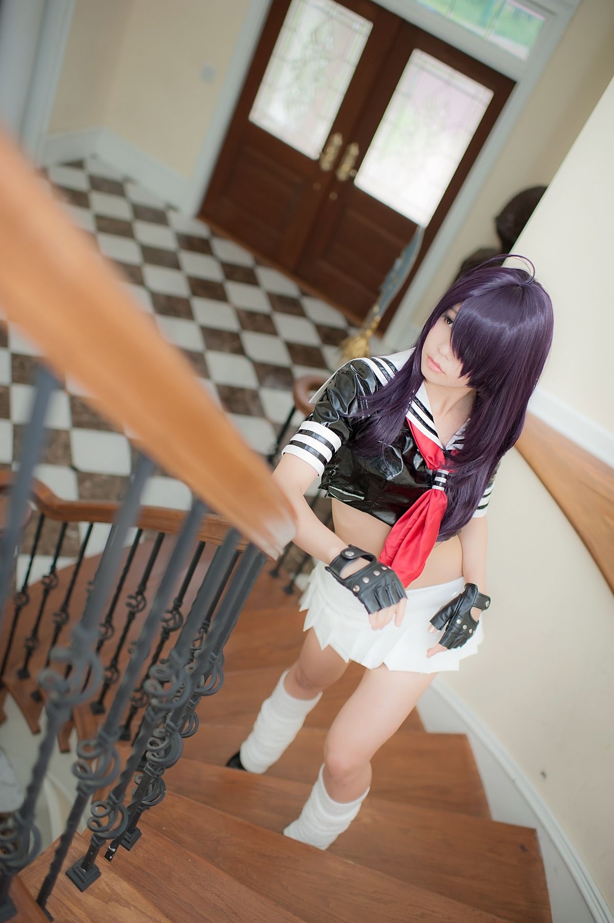 t_sen01_49