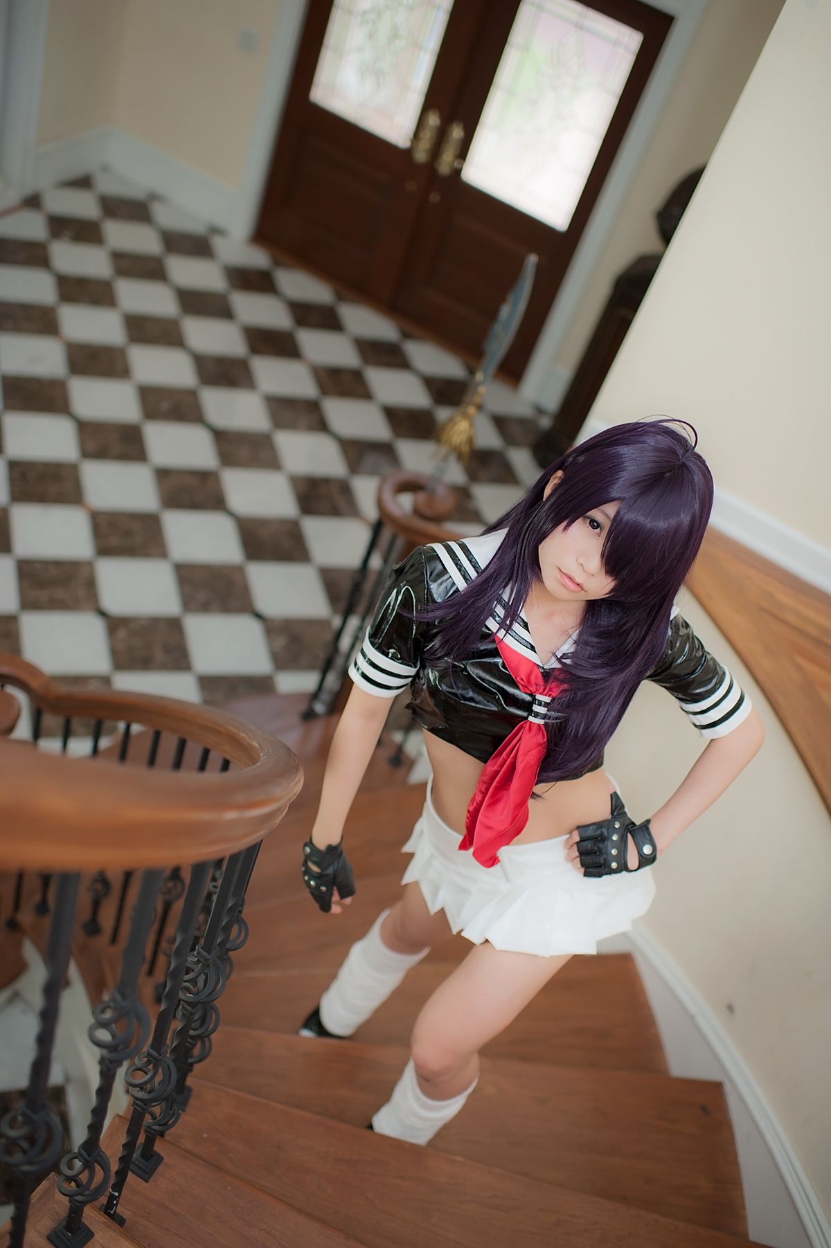 t_sen01_50