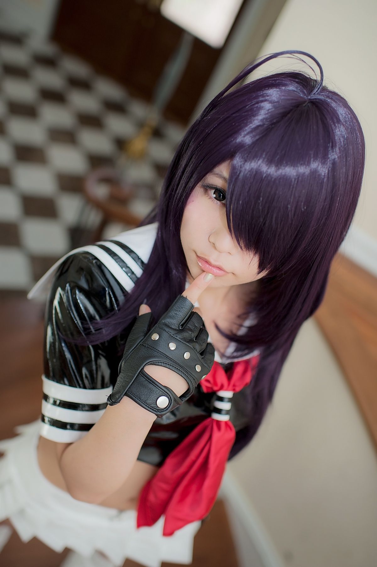 t_sen01_52