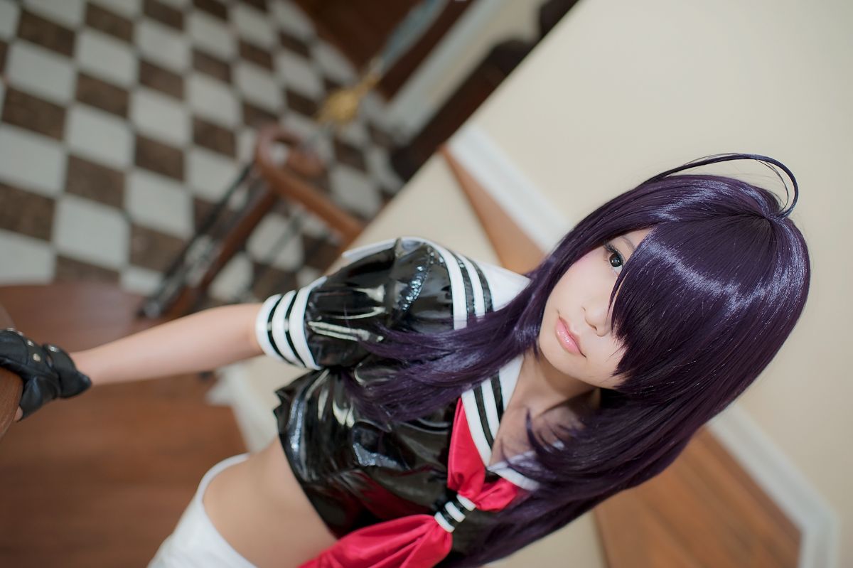 t_sen01_53