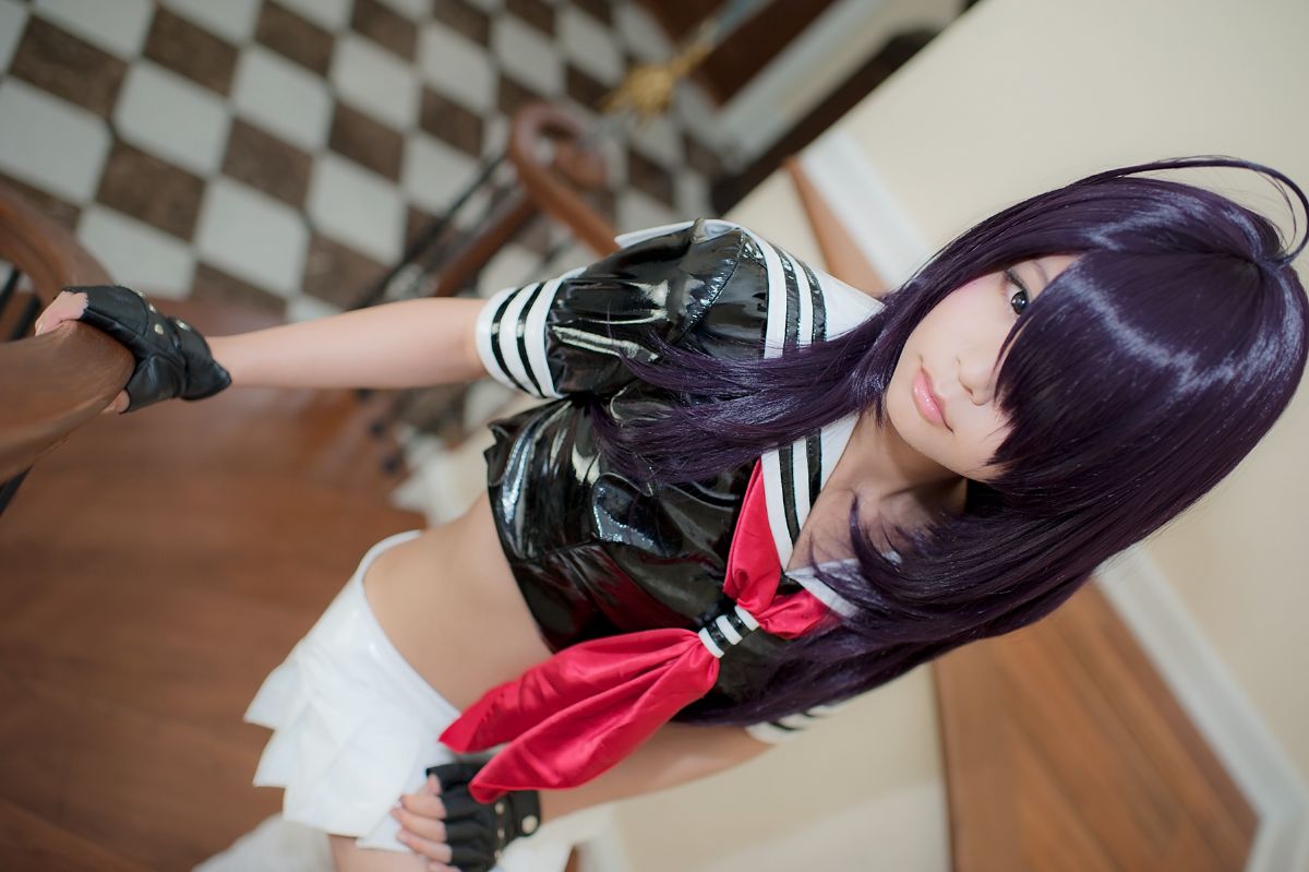 t_sen01_54