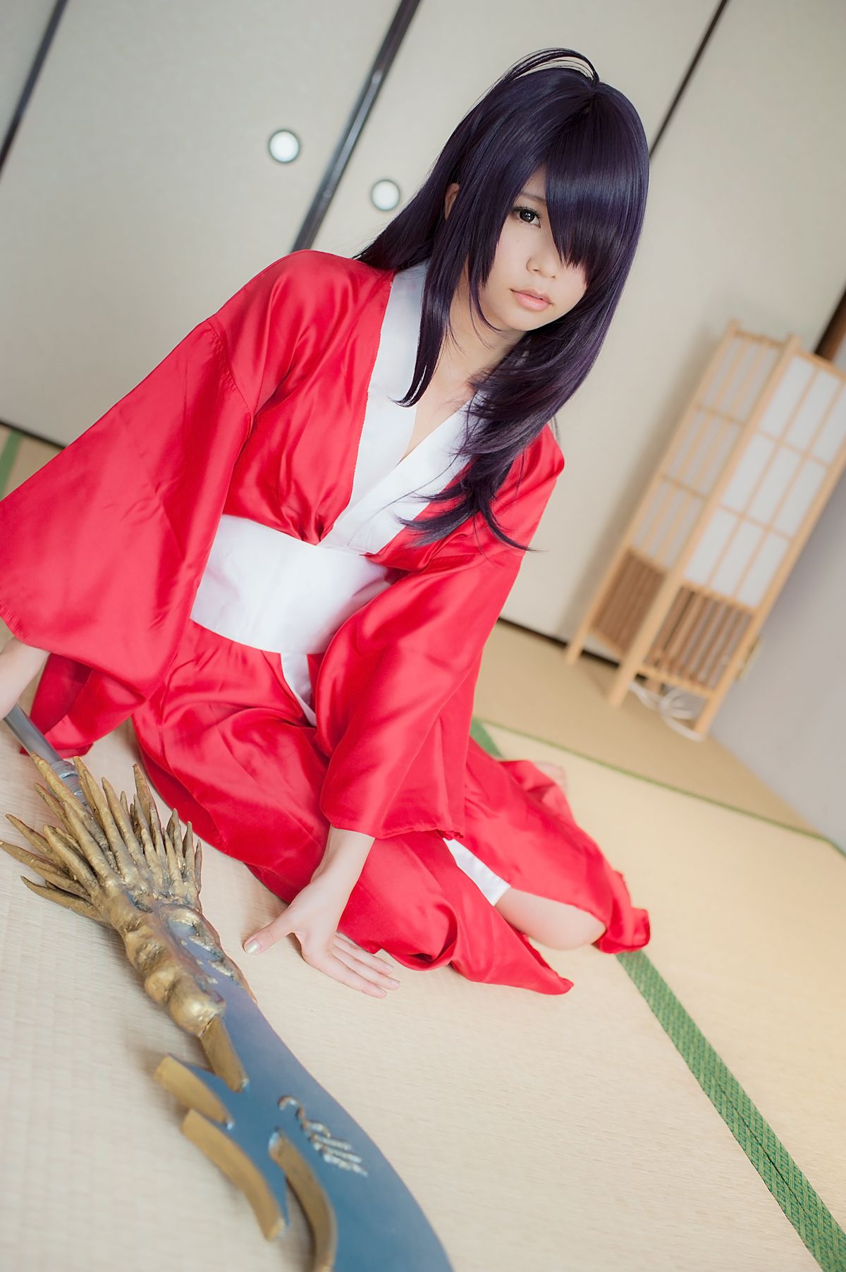 t_sen02_03
