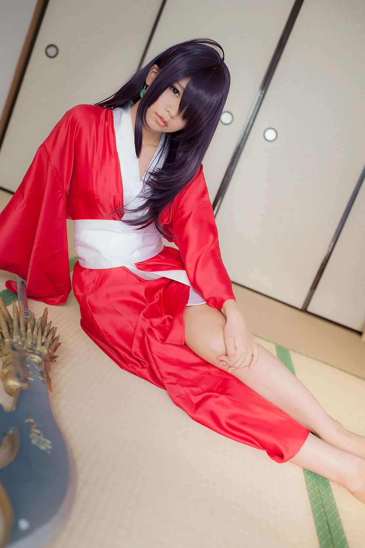 t_sen02_04