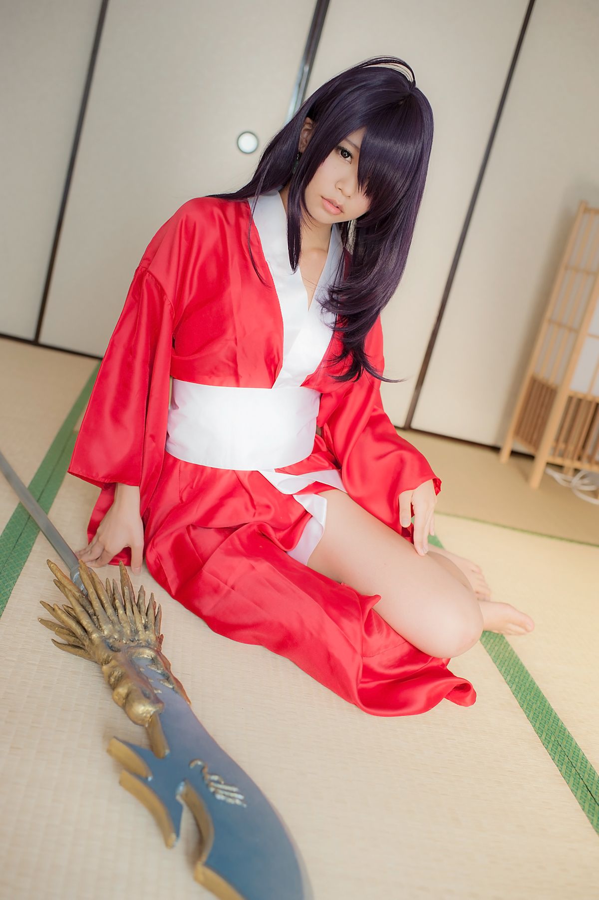 t_sen02_05