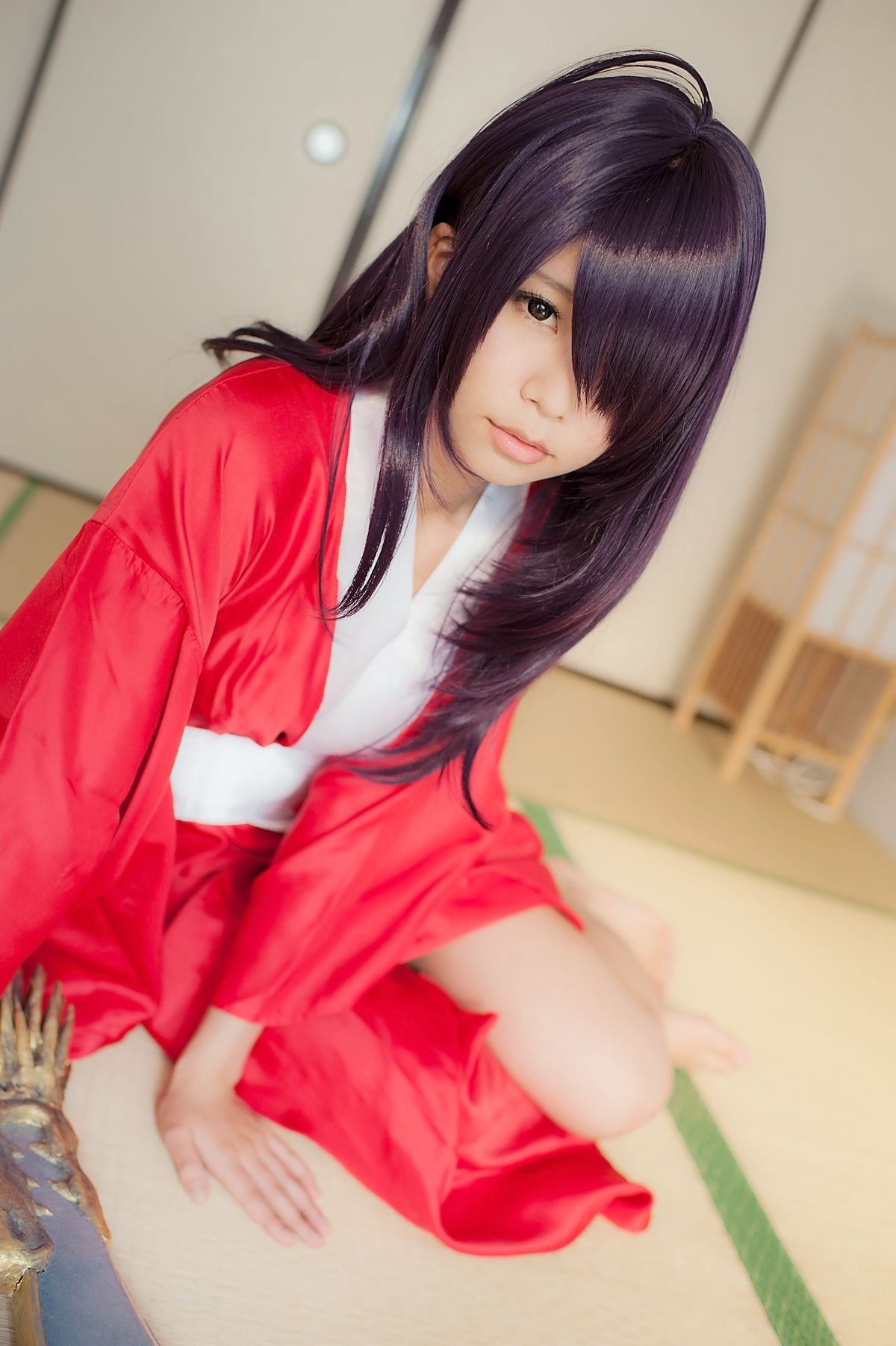 t_sen02_07