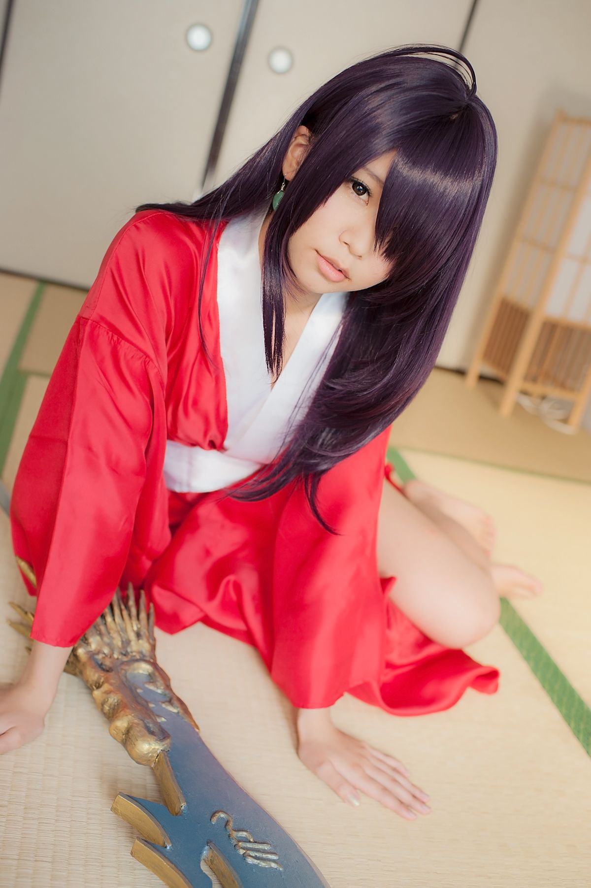 t_sen02_08