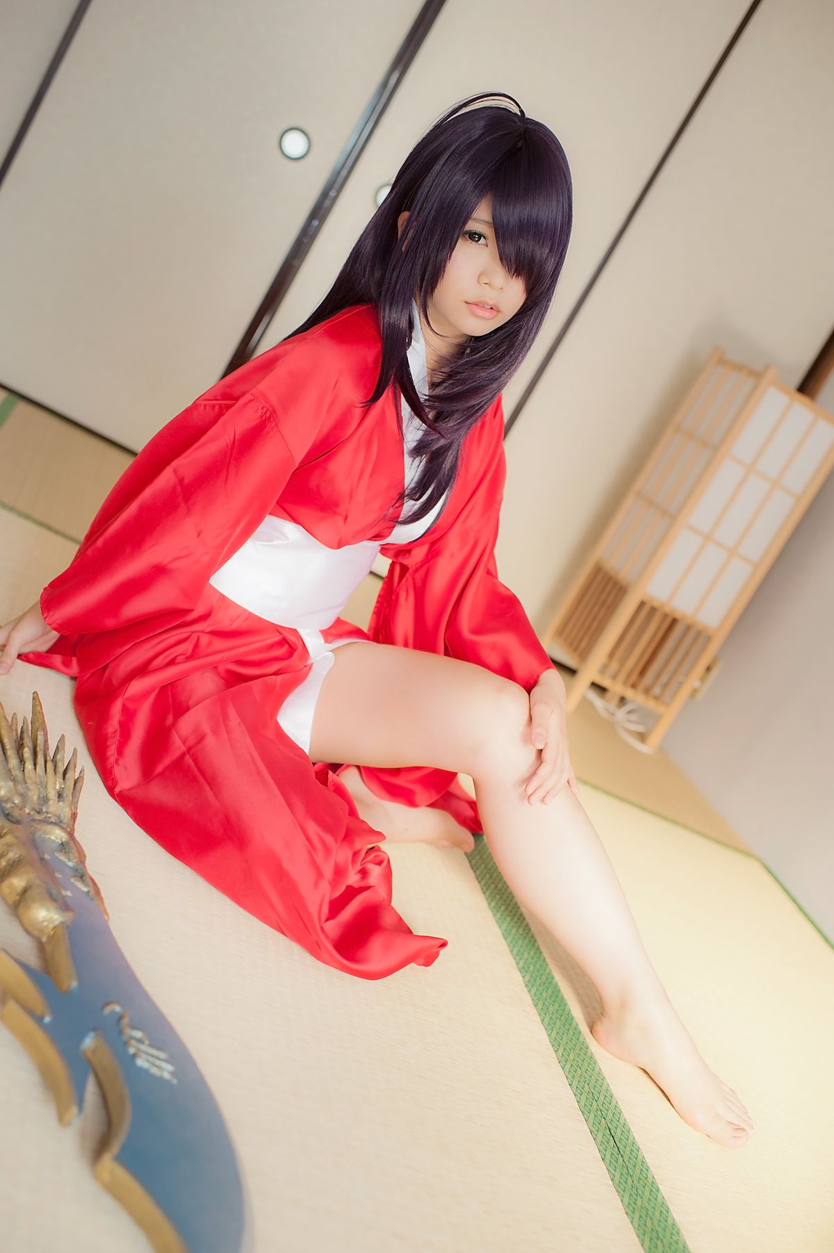 t_sen02_10
