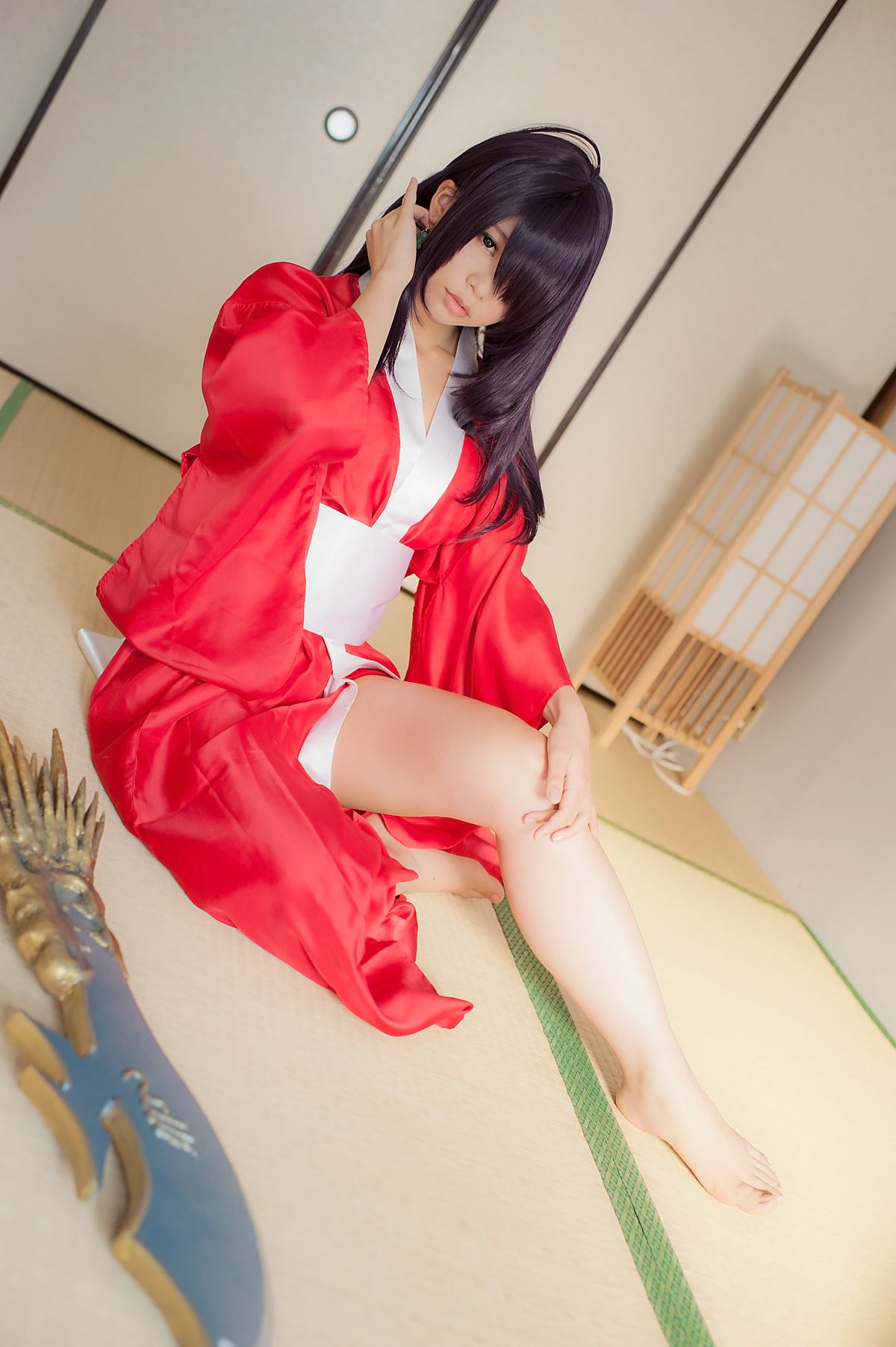 t_sen02_11