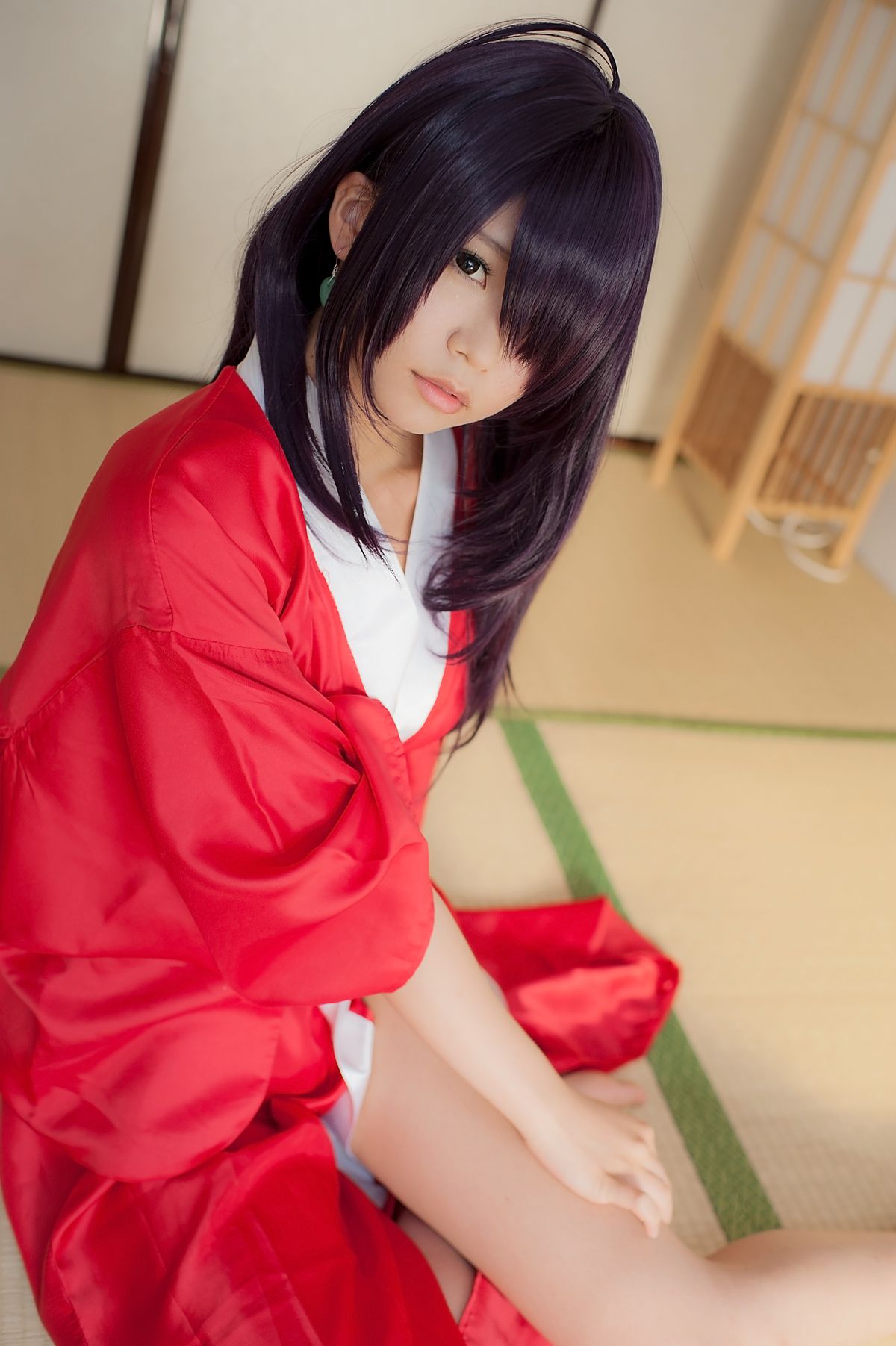 t_sen02_12