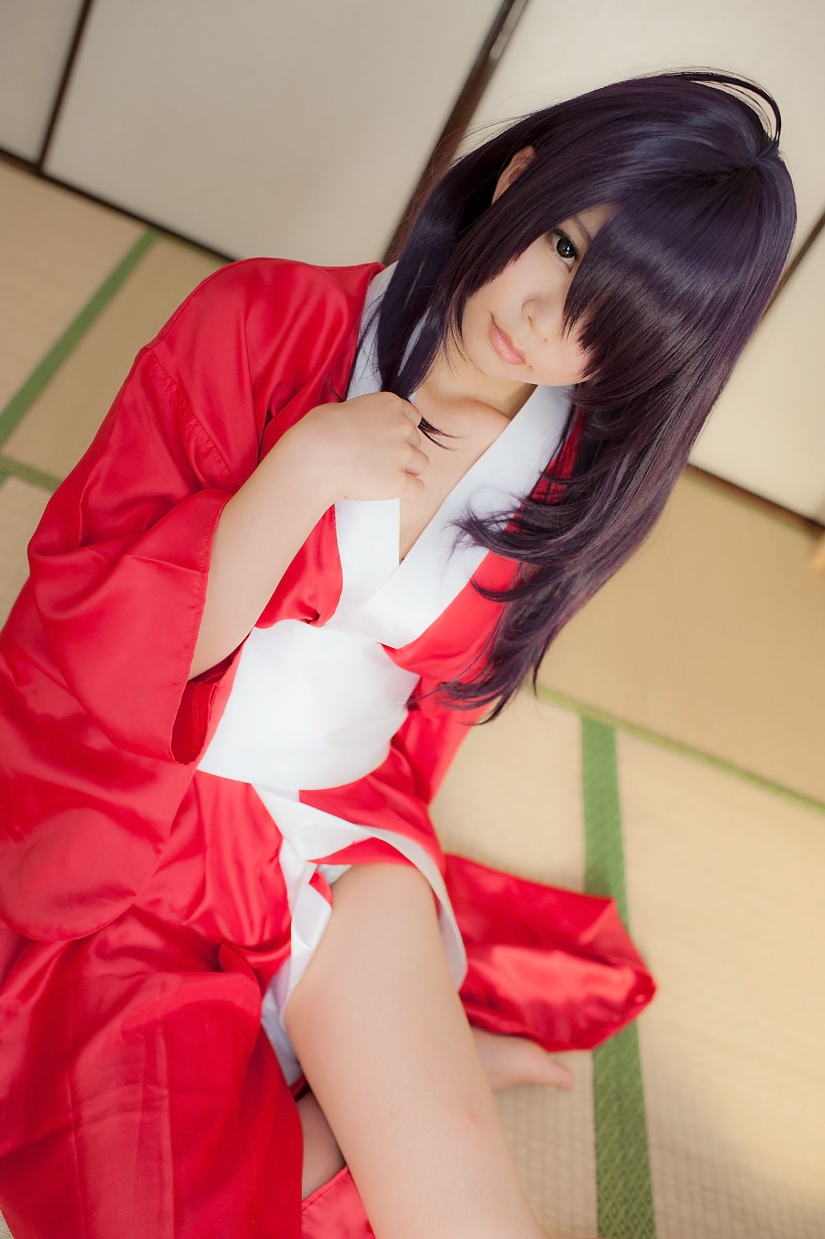 t_sen02_13