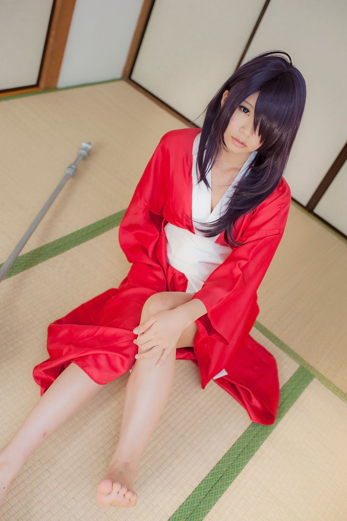 t_sen02_14