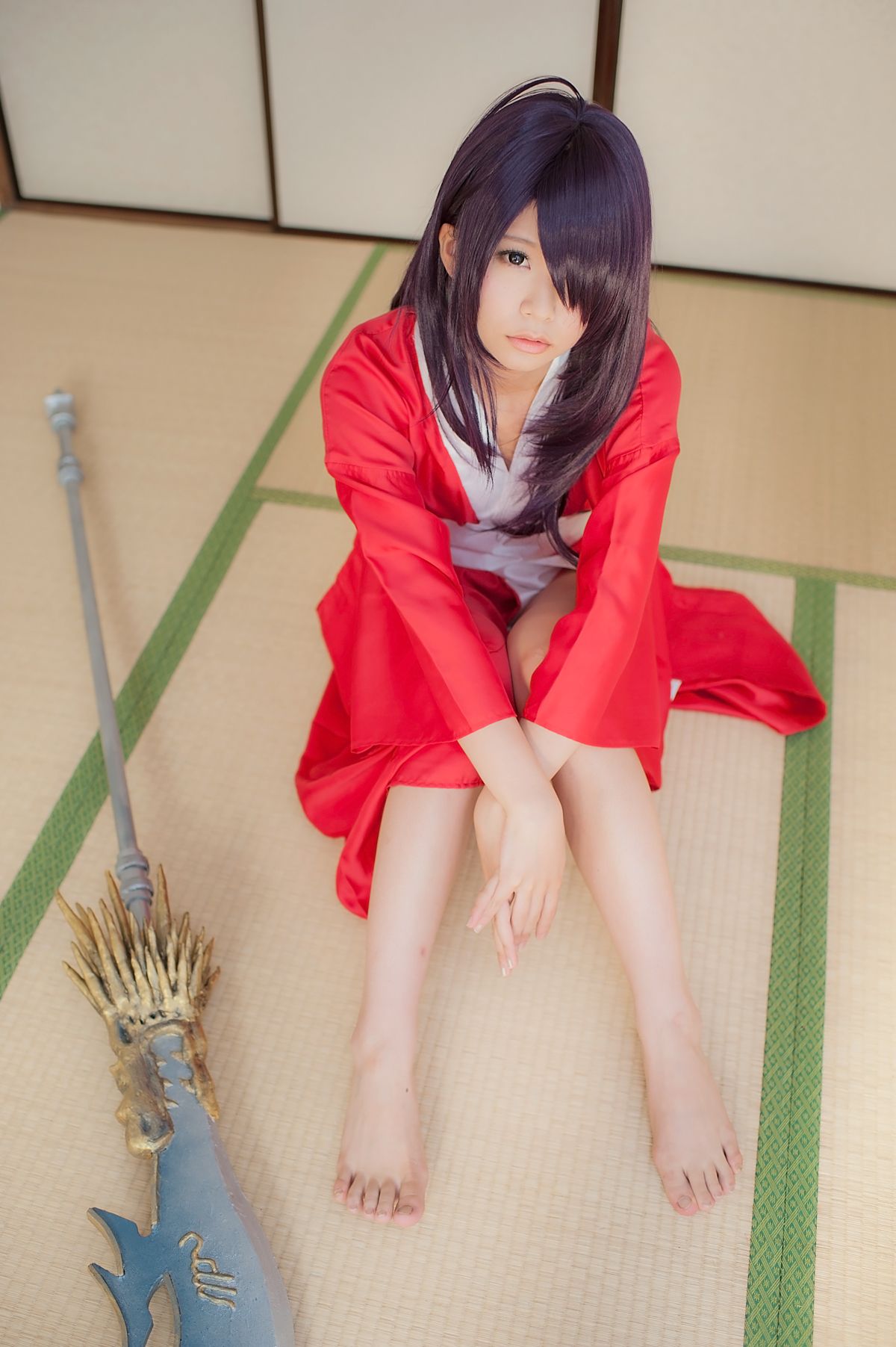 t_sen02_15