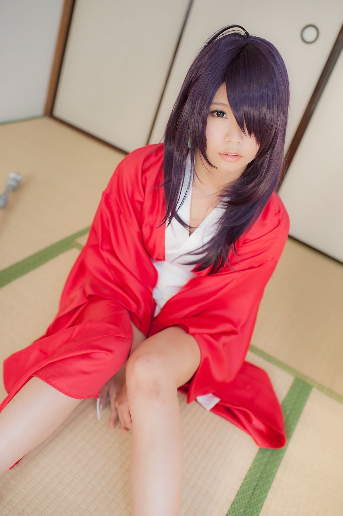 t_sen02_16