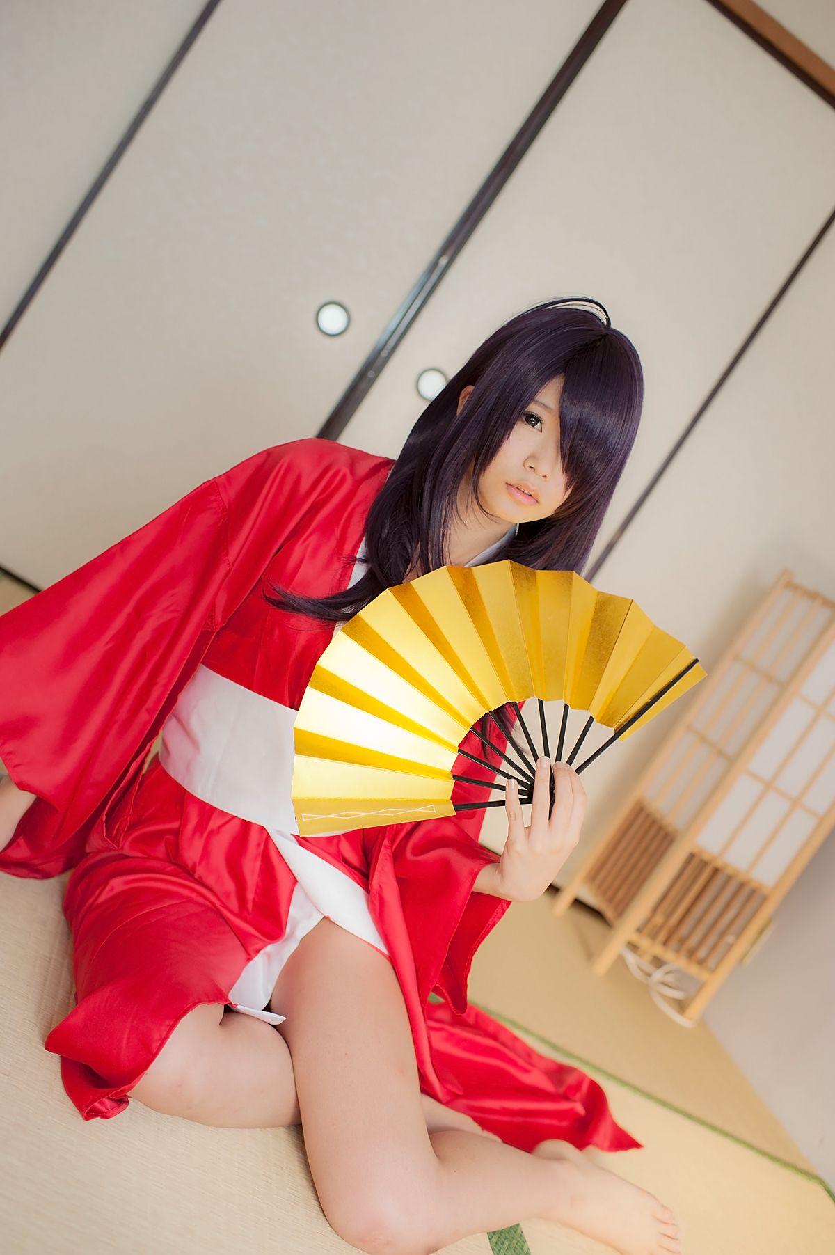 t_sen02_17