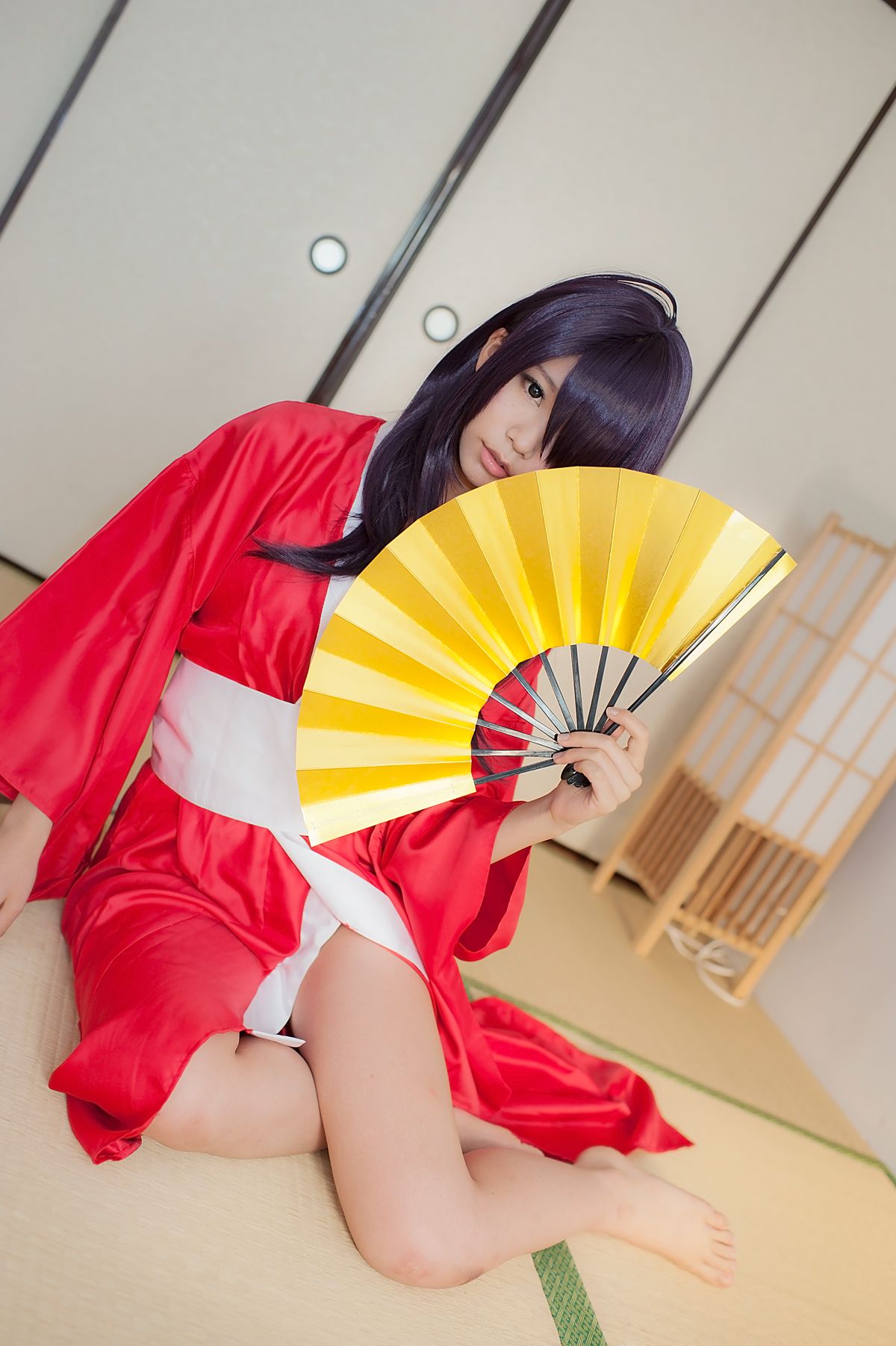 t_sen02_18