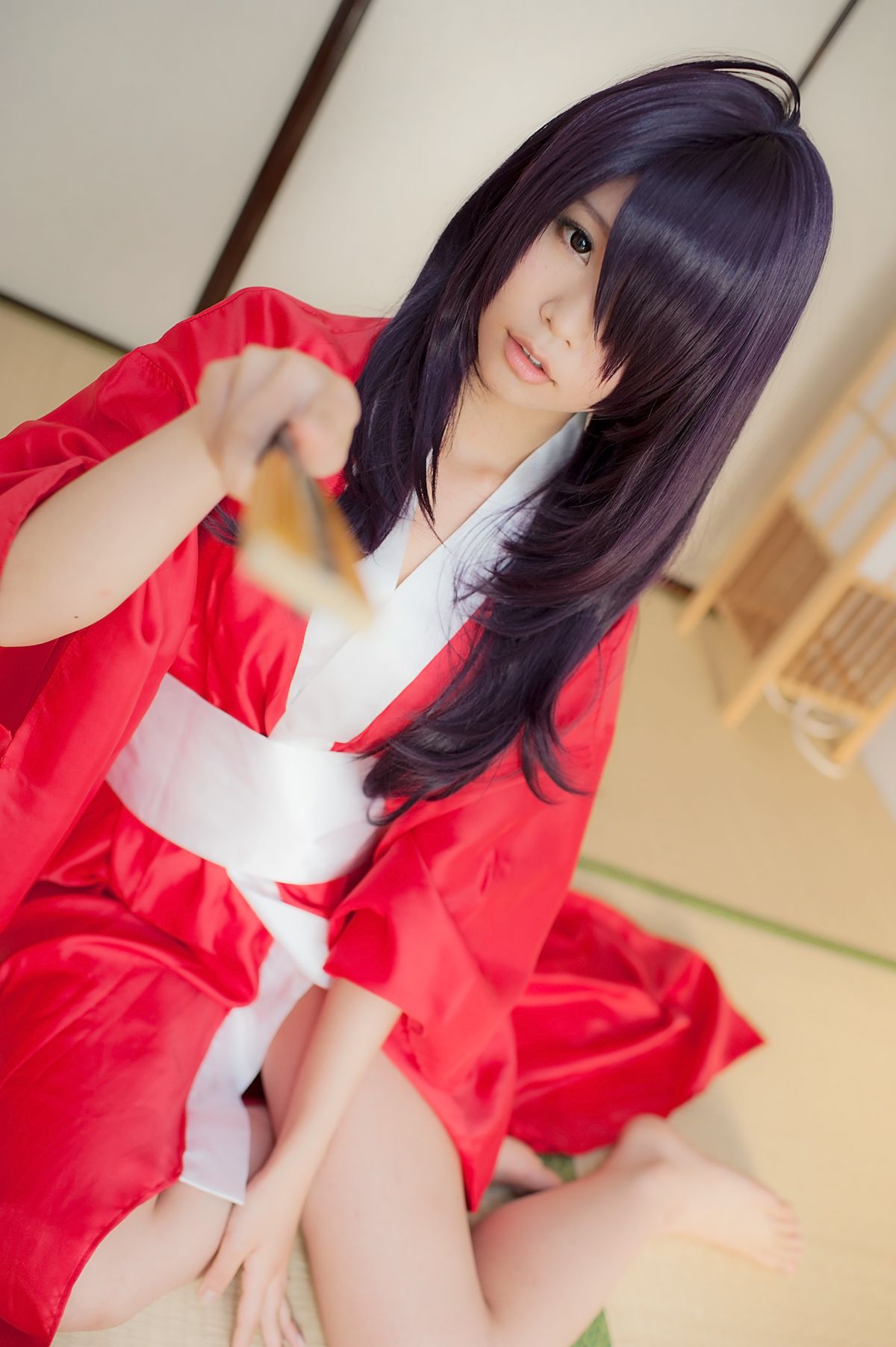 t_sen02_21