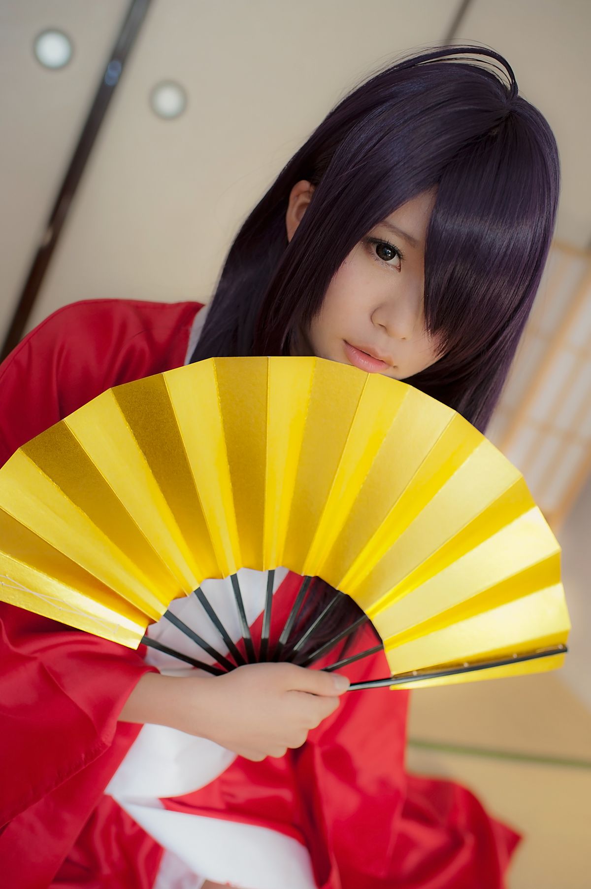 t_sen02_22