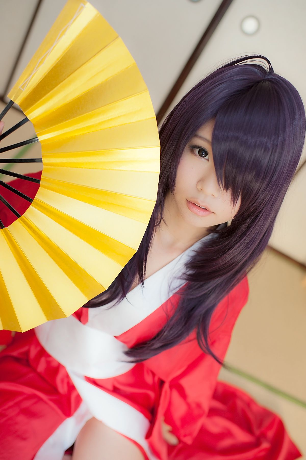 t_sen02_23