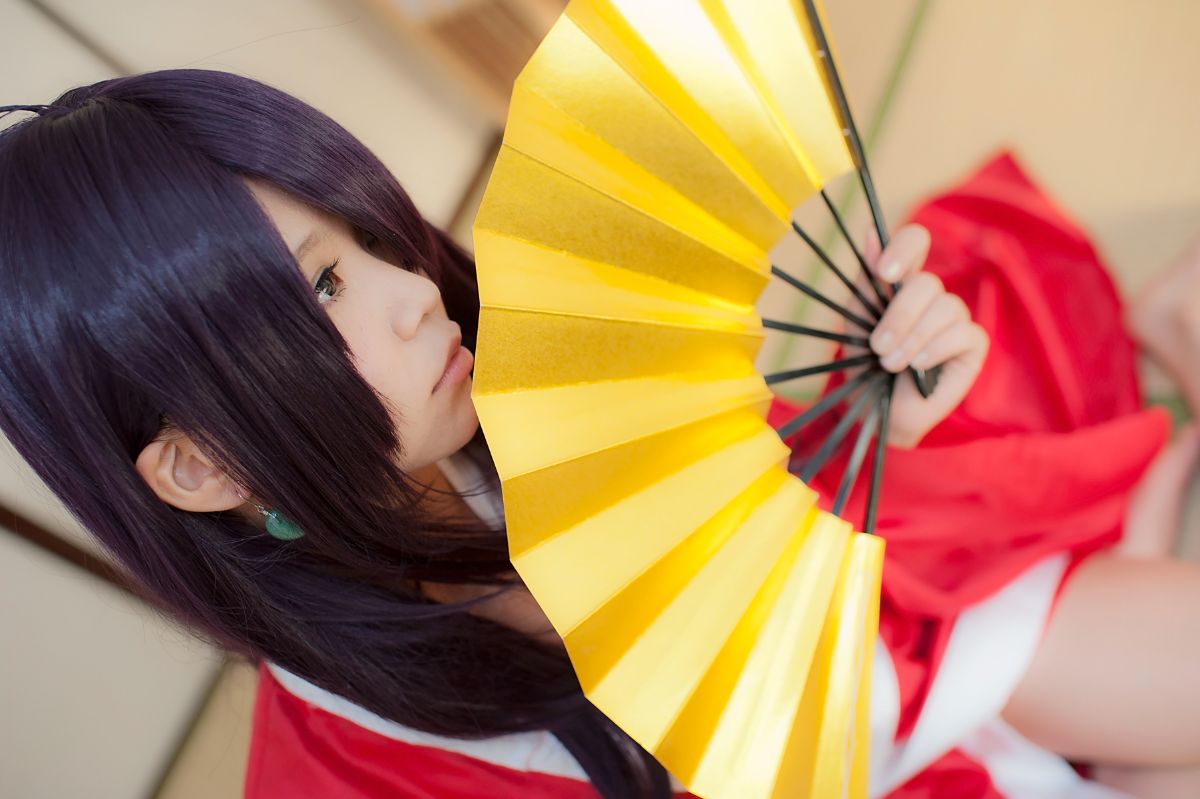 t_sen02_24