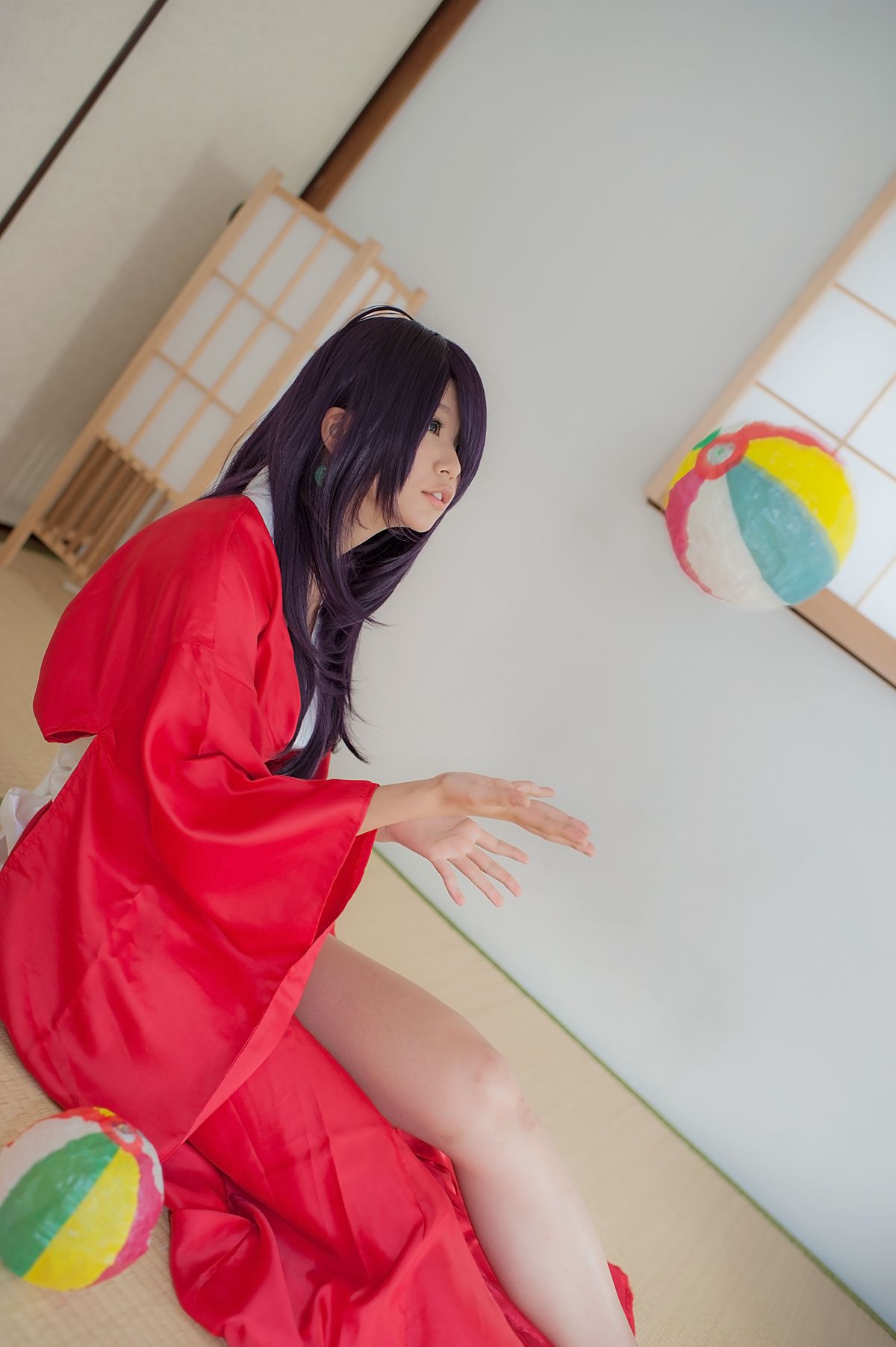 t_sen02_27