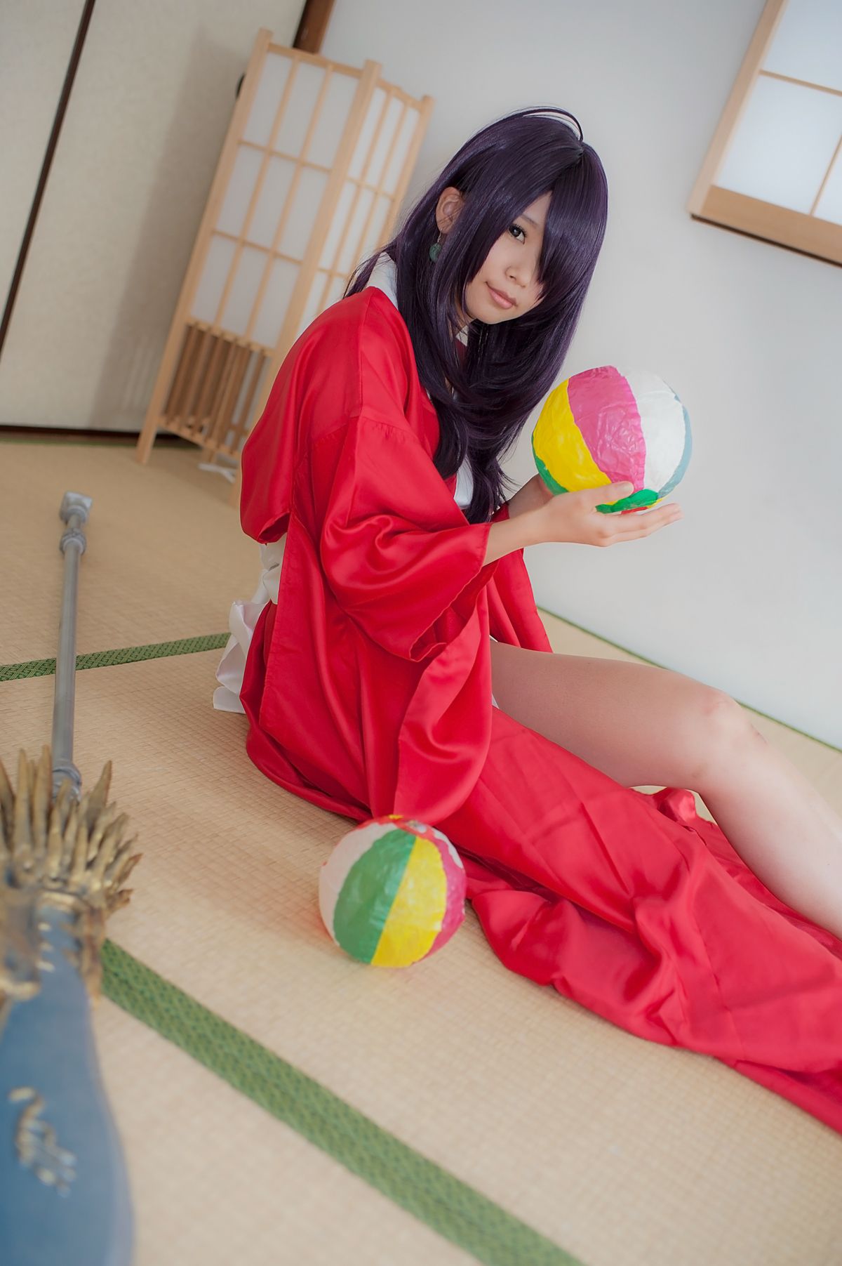 t_sen02_28