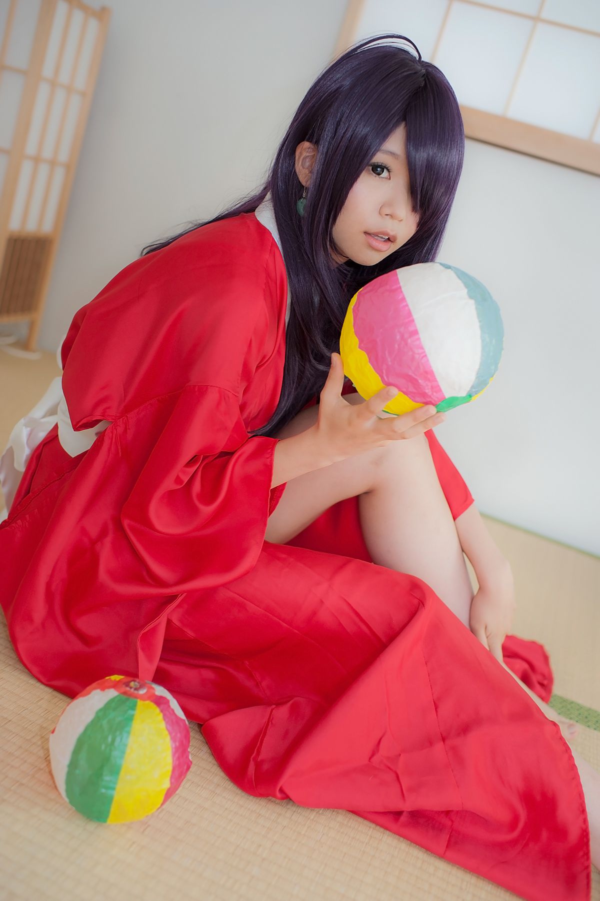 t_sen02_29