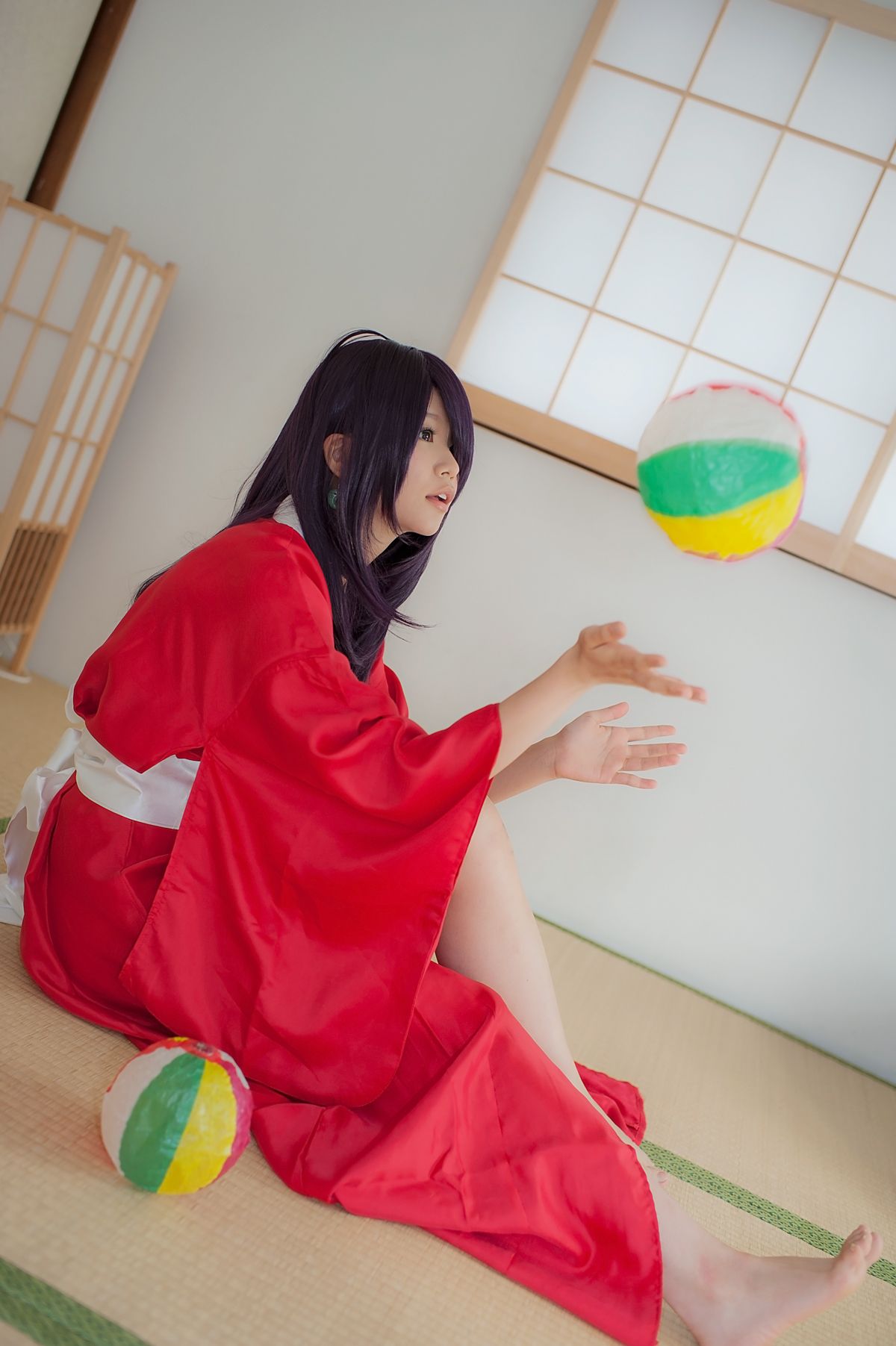 t_sen02_30