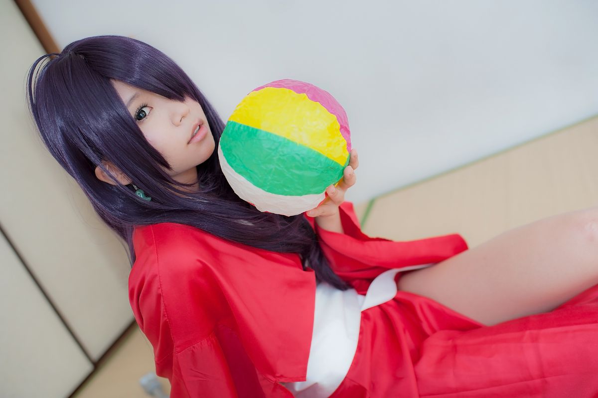 t_sen02_31