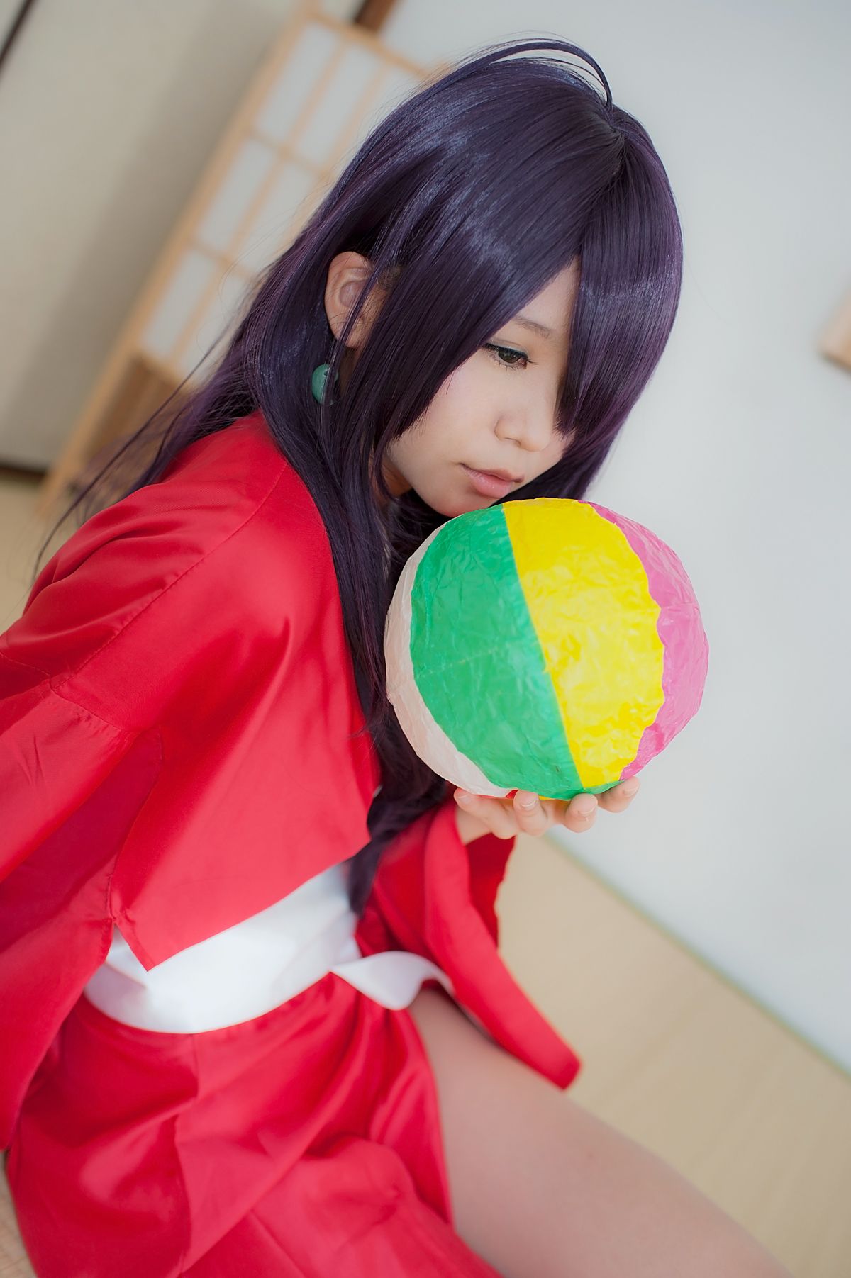 t_sen02_32