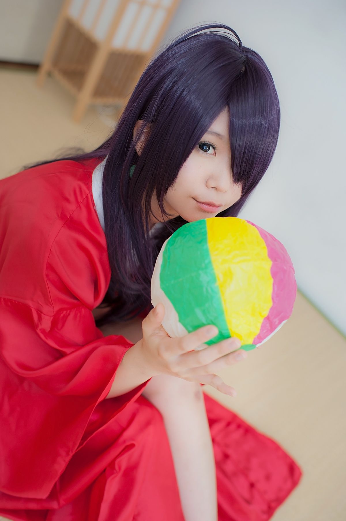 t_sen02_33