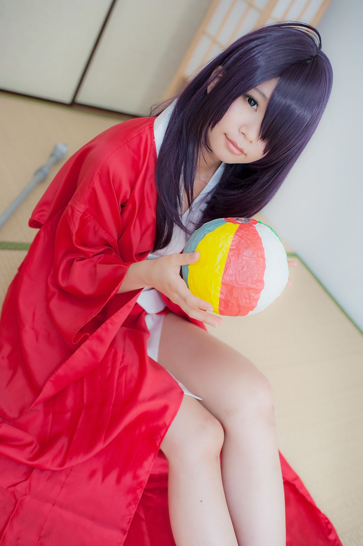 t_sen02_34