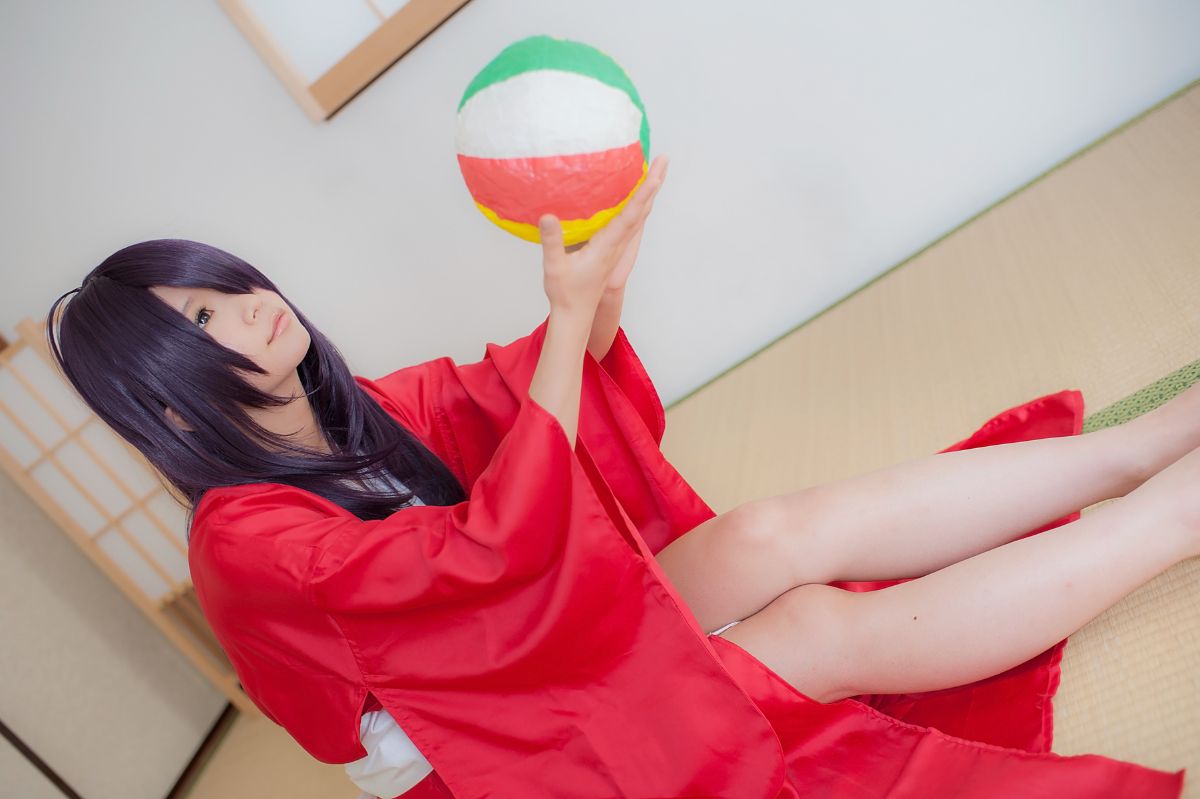 t_sen02_35