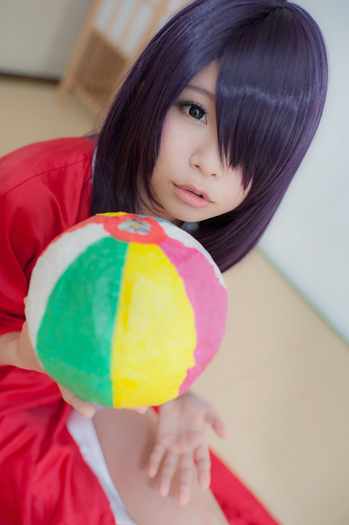 t_sen02_36